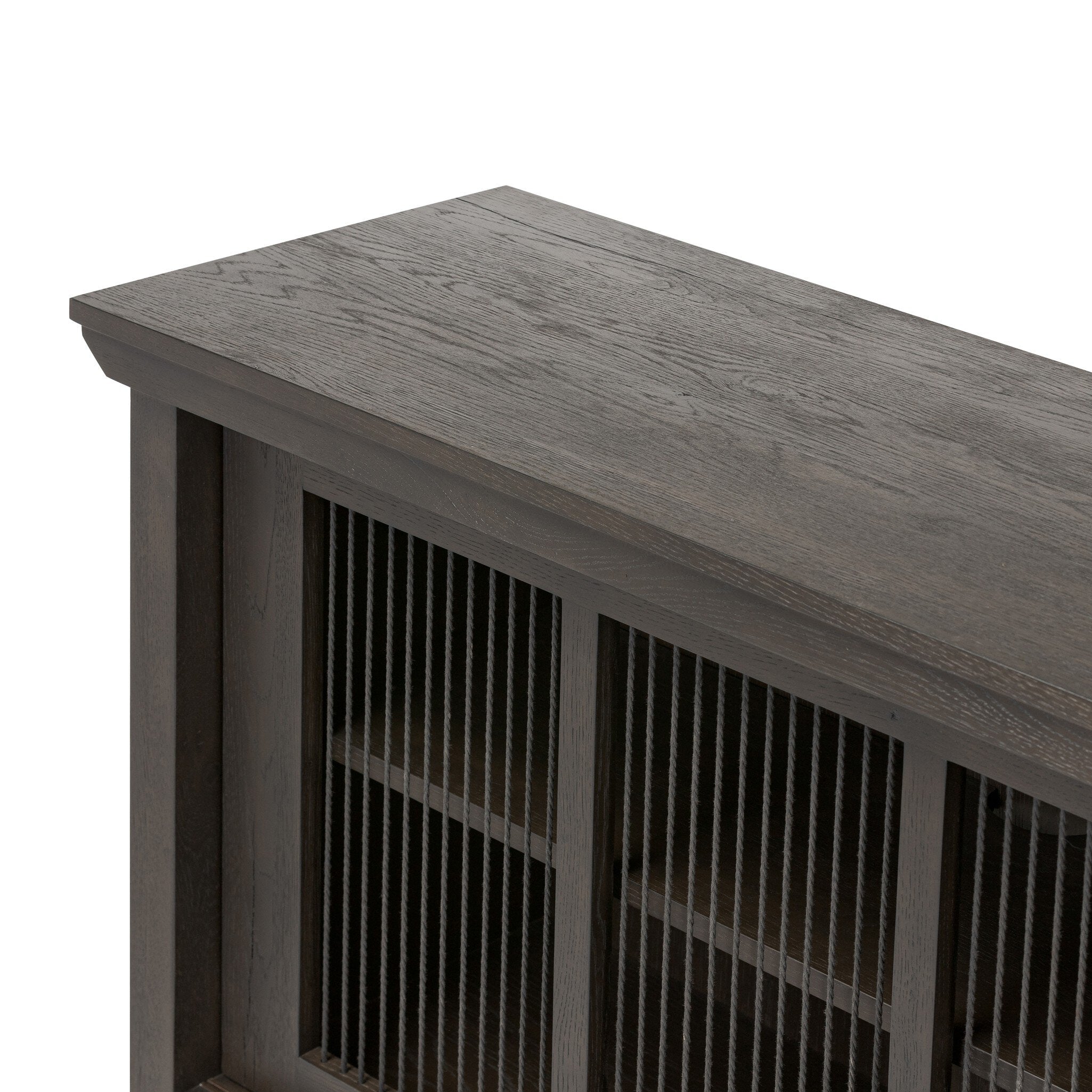 Tegan Sideboard - StyleMeGHD - Consoles + Sideboards