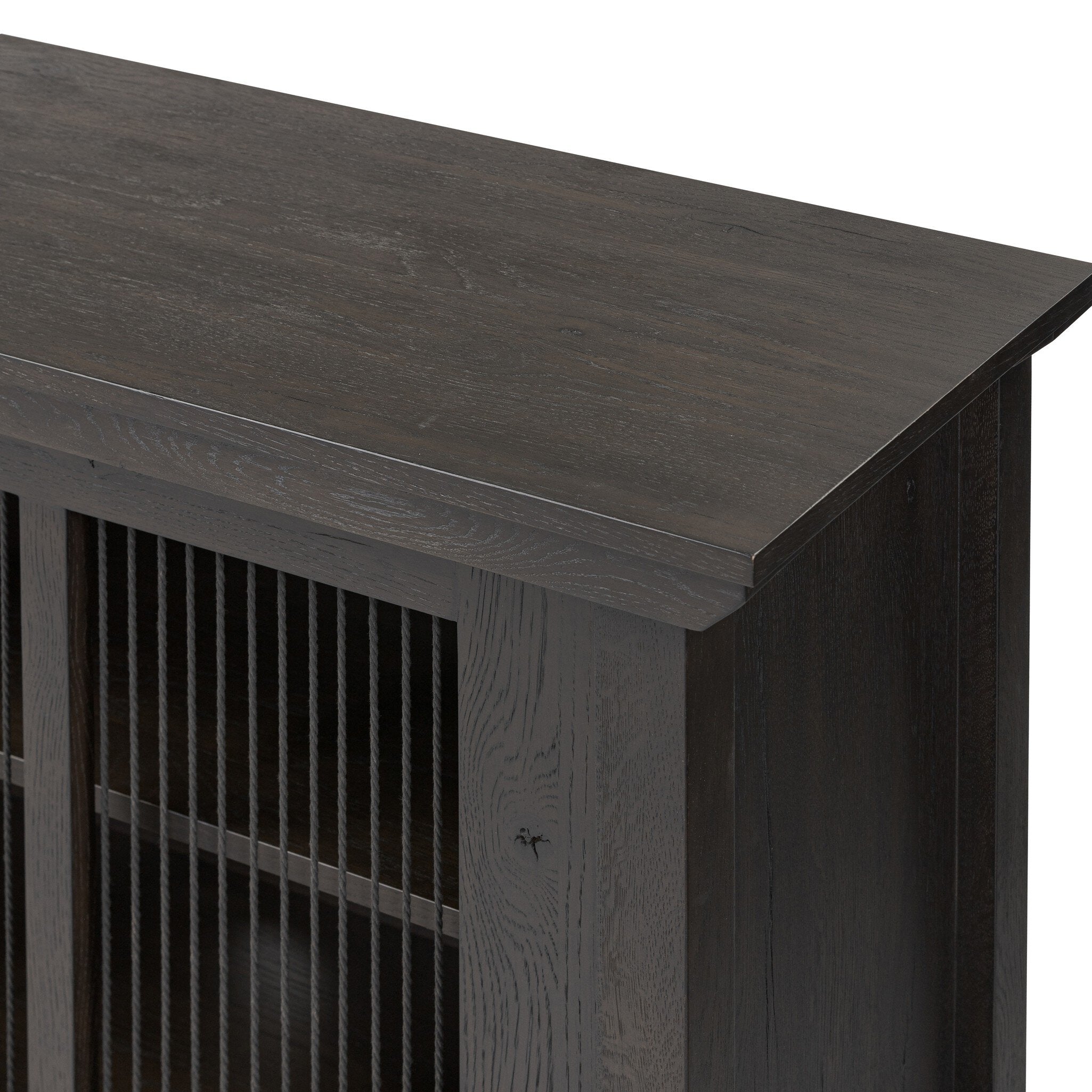 Tegan Sideboard
