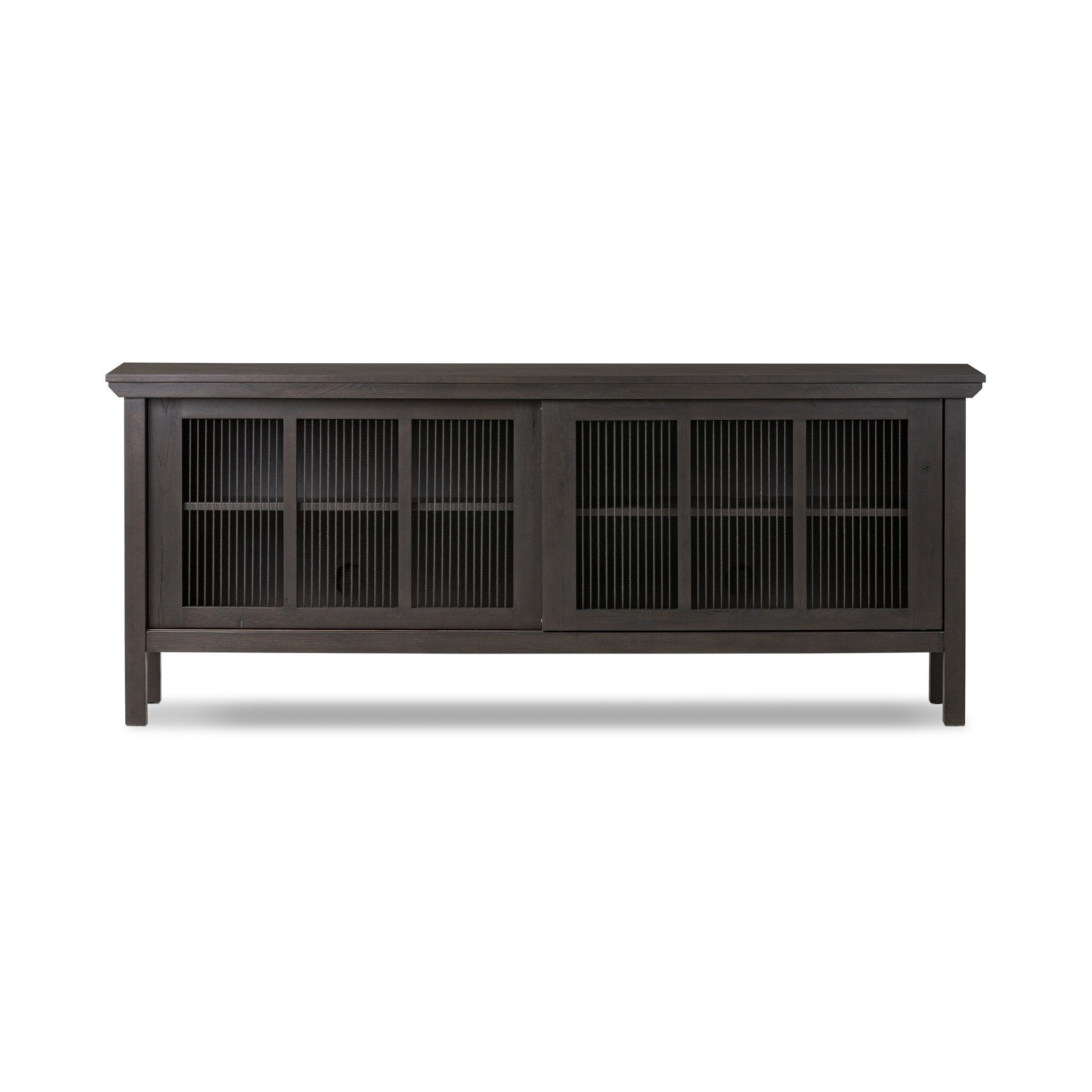 Tegan Sideboard - StyleMeGHD - Consoles + Sideboards