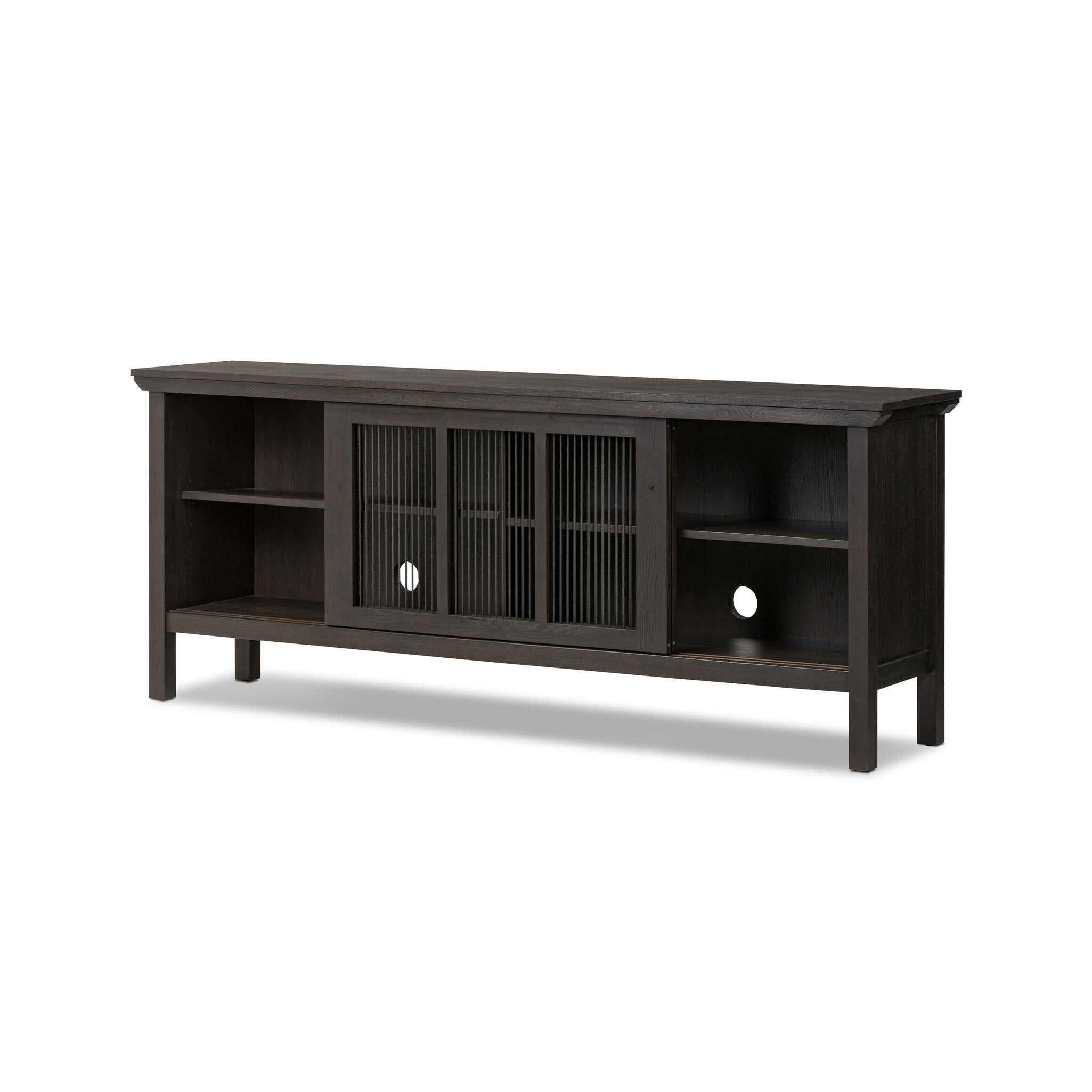 Tegan Sideboard - StyleMeGHD - Consoles + Sideboards