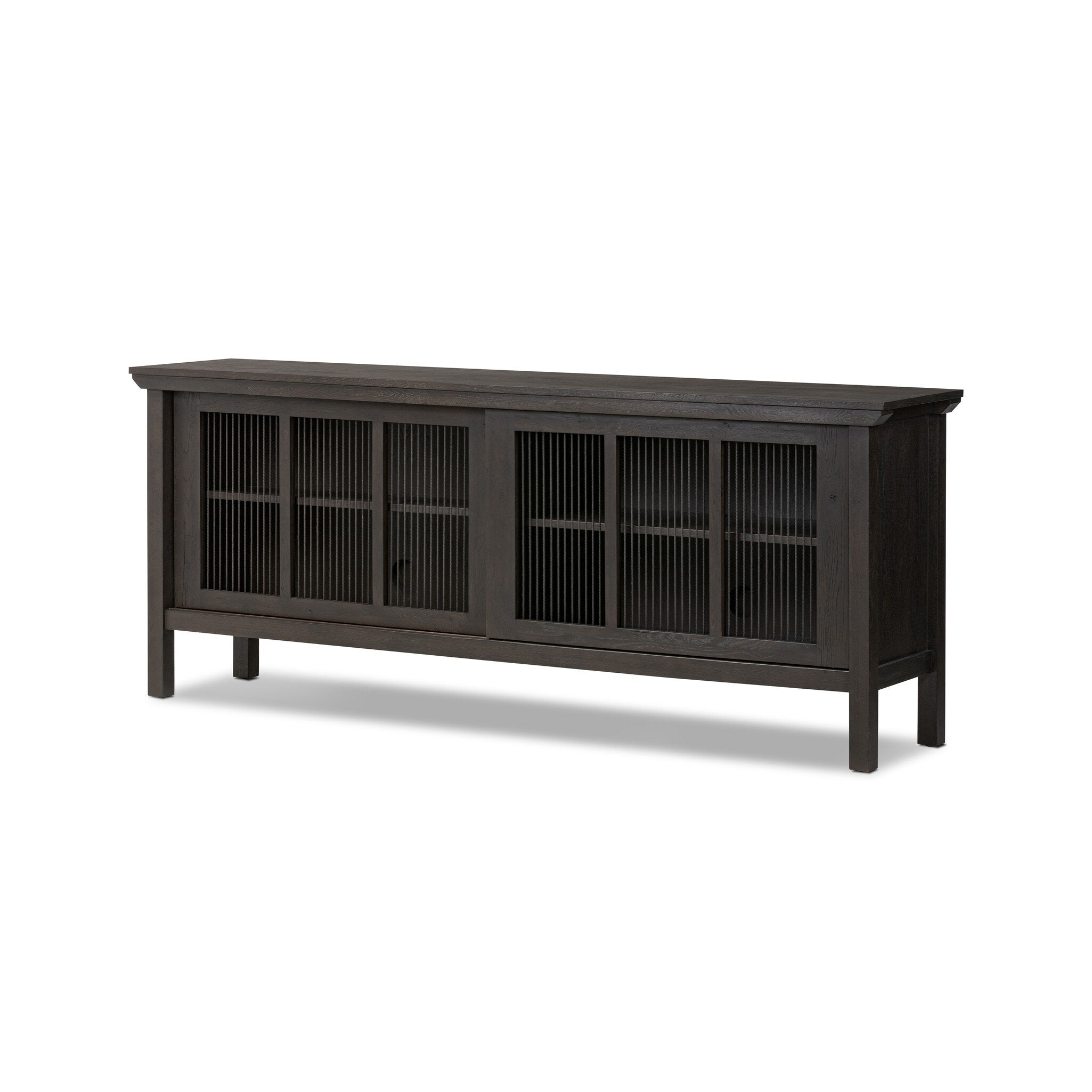 Tegan Sideboard - StyleMeGHD - Consoles + Sideboards