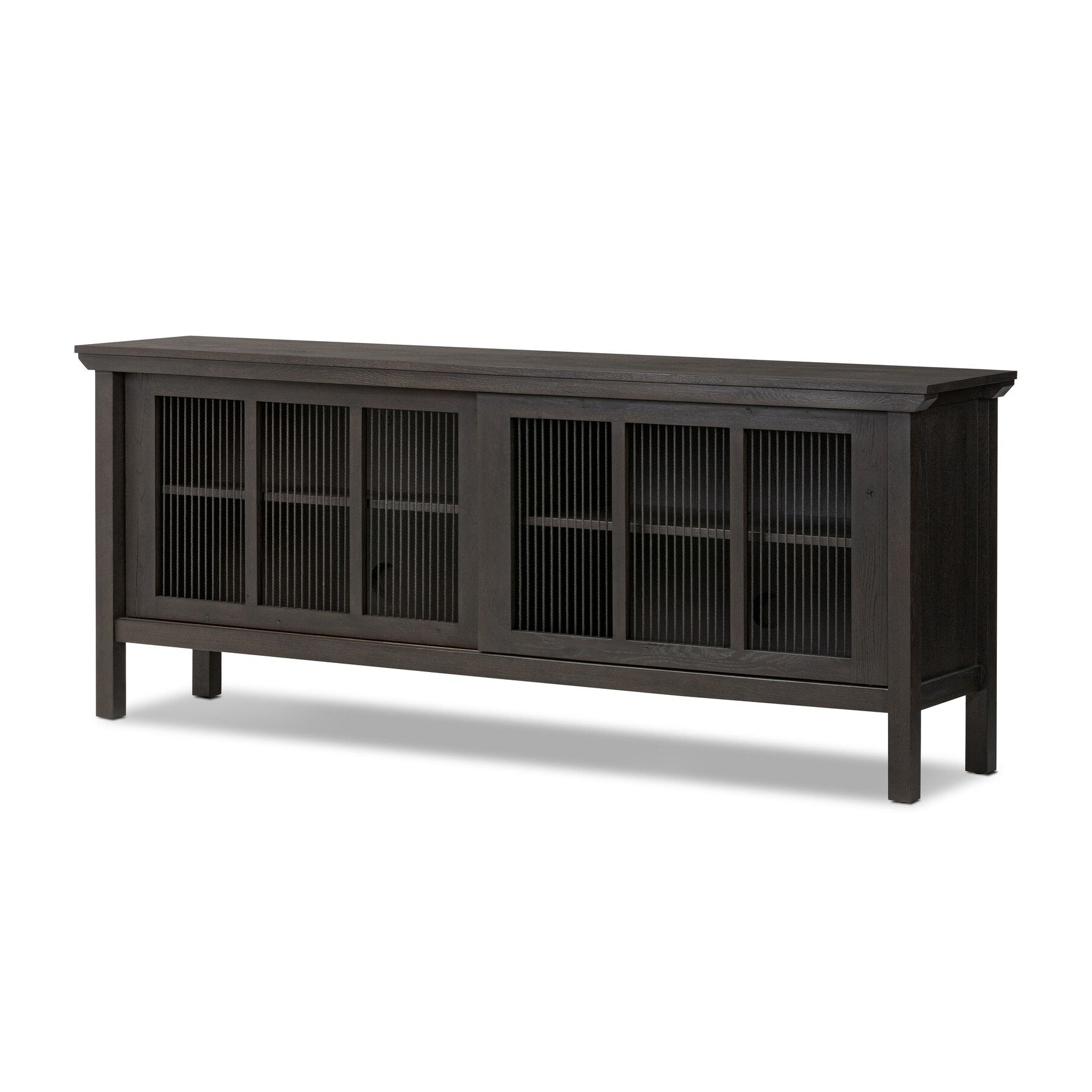 Tegan Sideboard