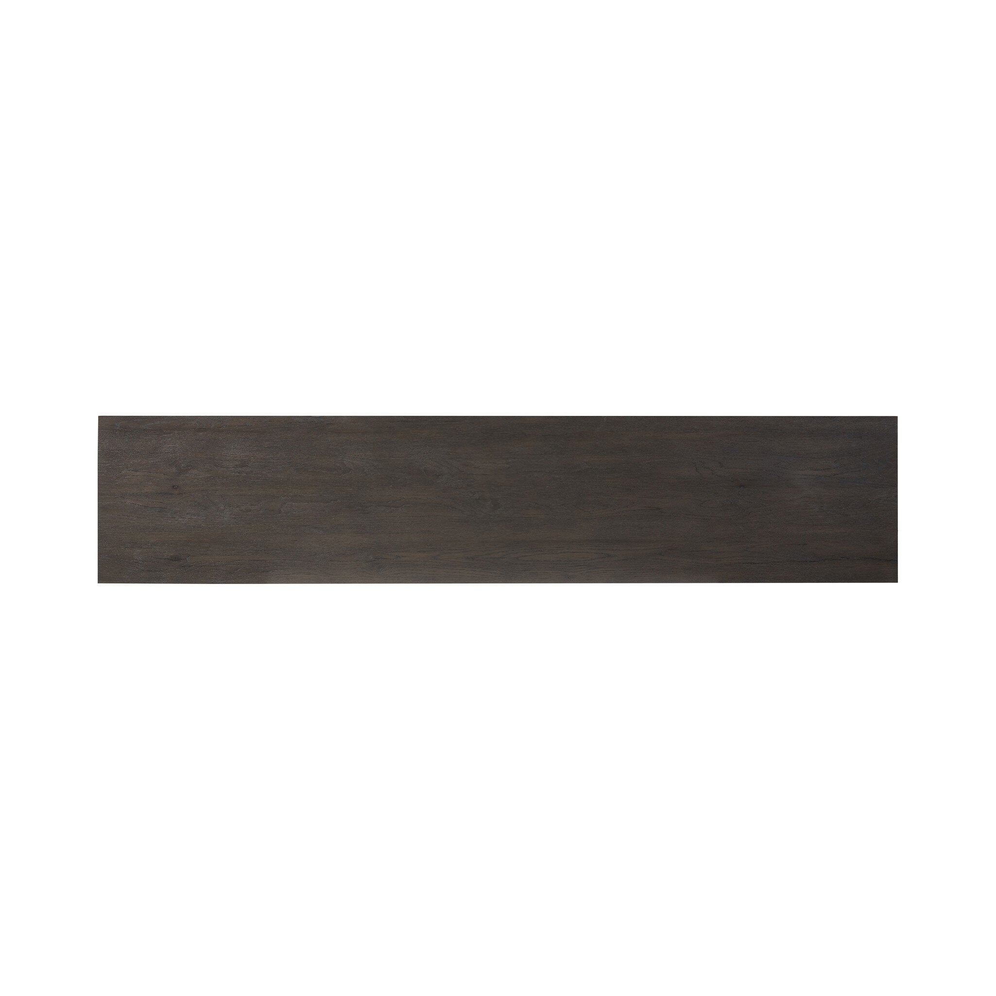 Tegan Sideboard