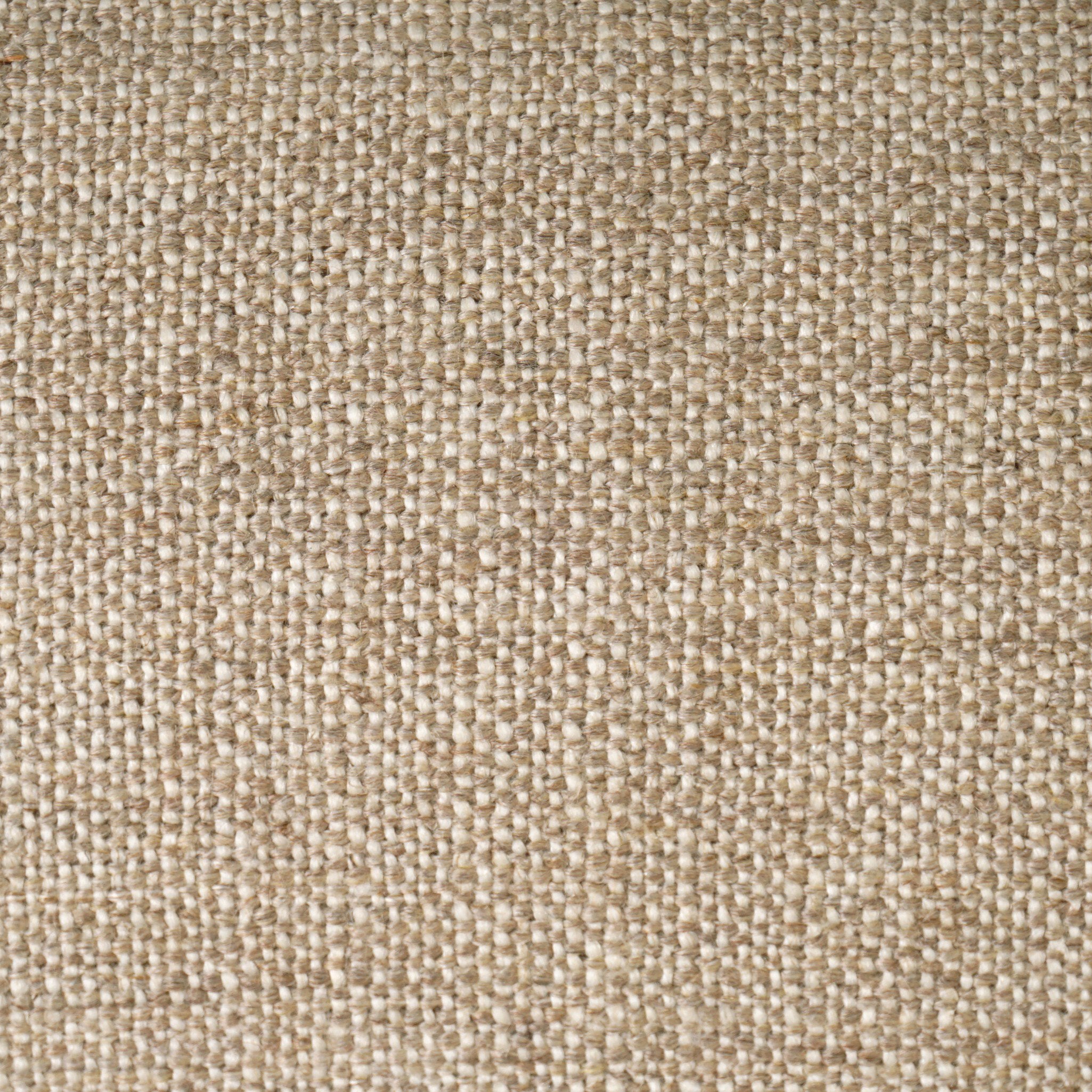 Alma Counter Stool-StyleMeGHD