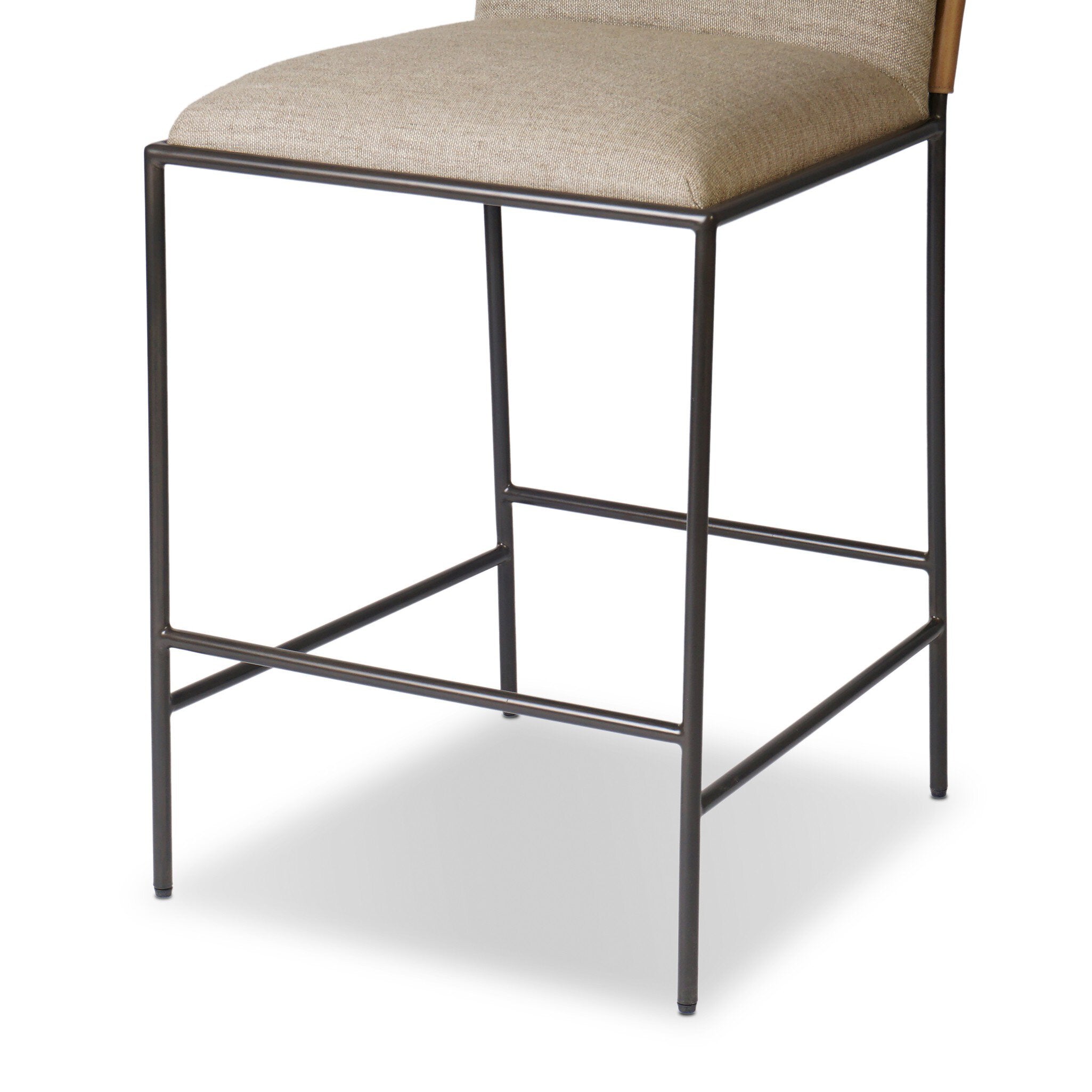 Alma Counter Stool