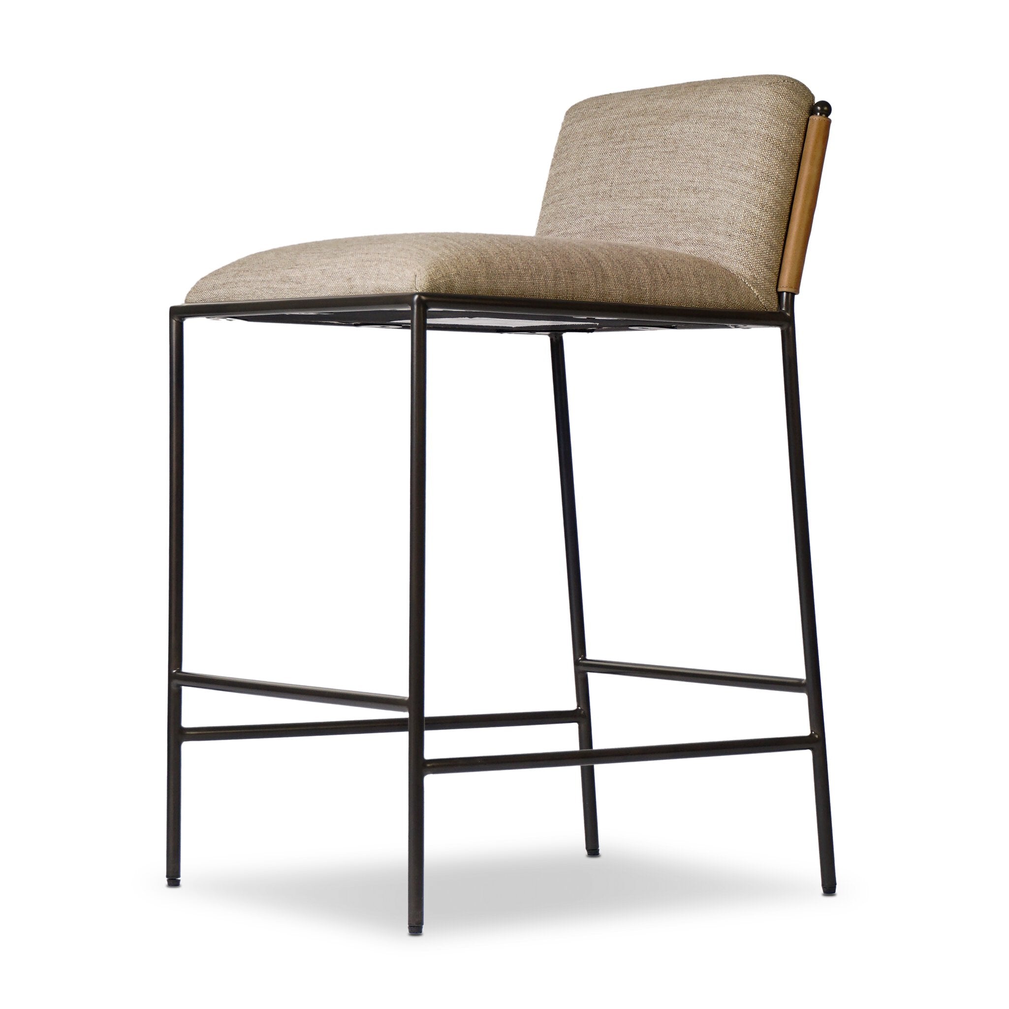 Alma Counter Stool