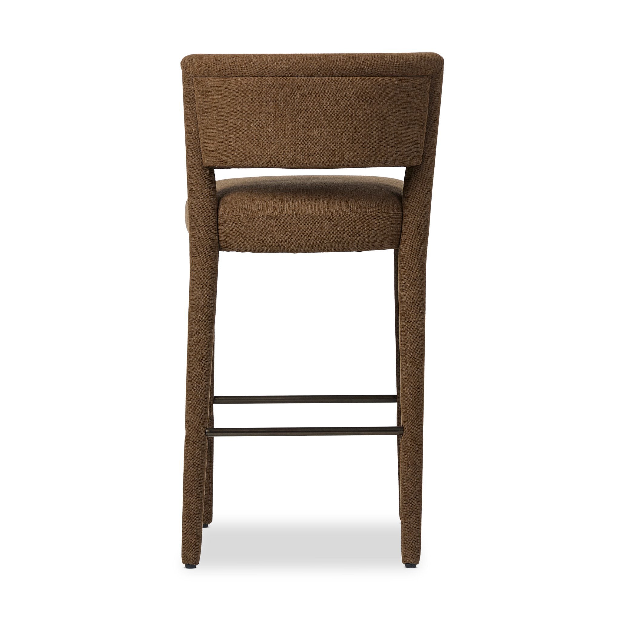 Beverlyn Bar + Counter Stool