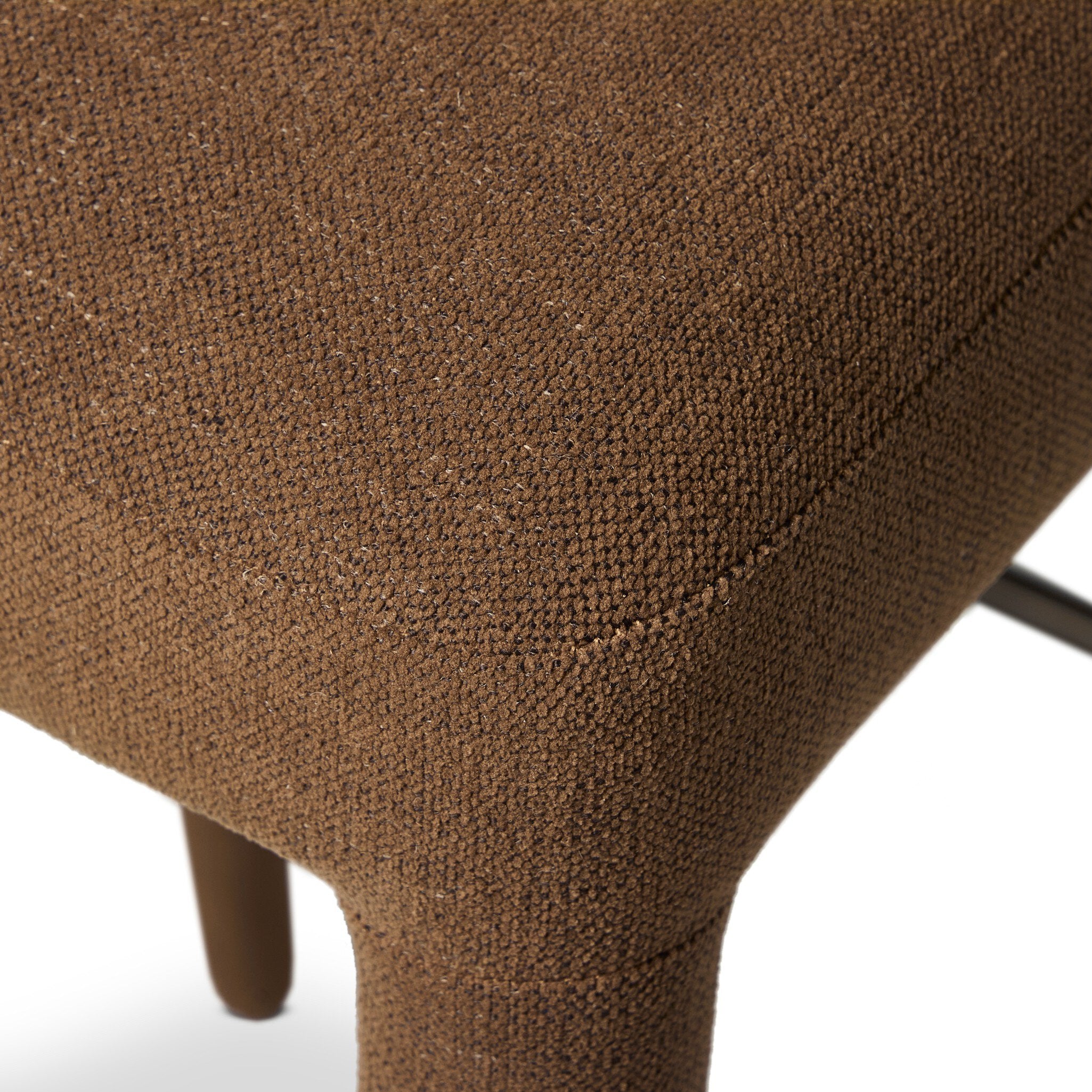 Beverlyn Bar + Counter Stool
