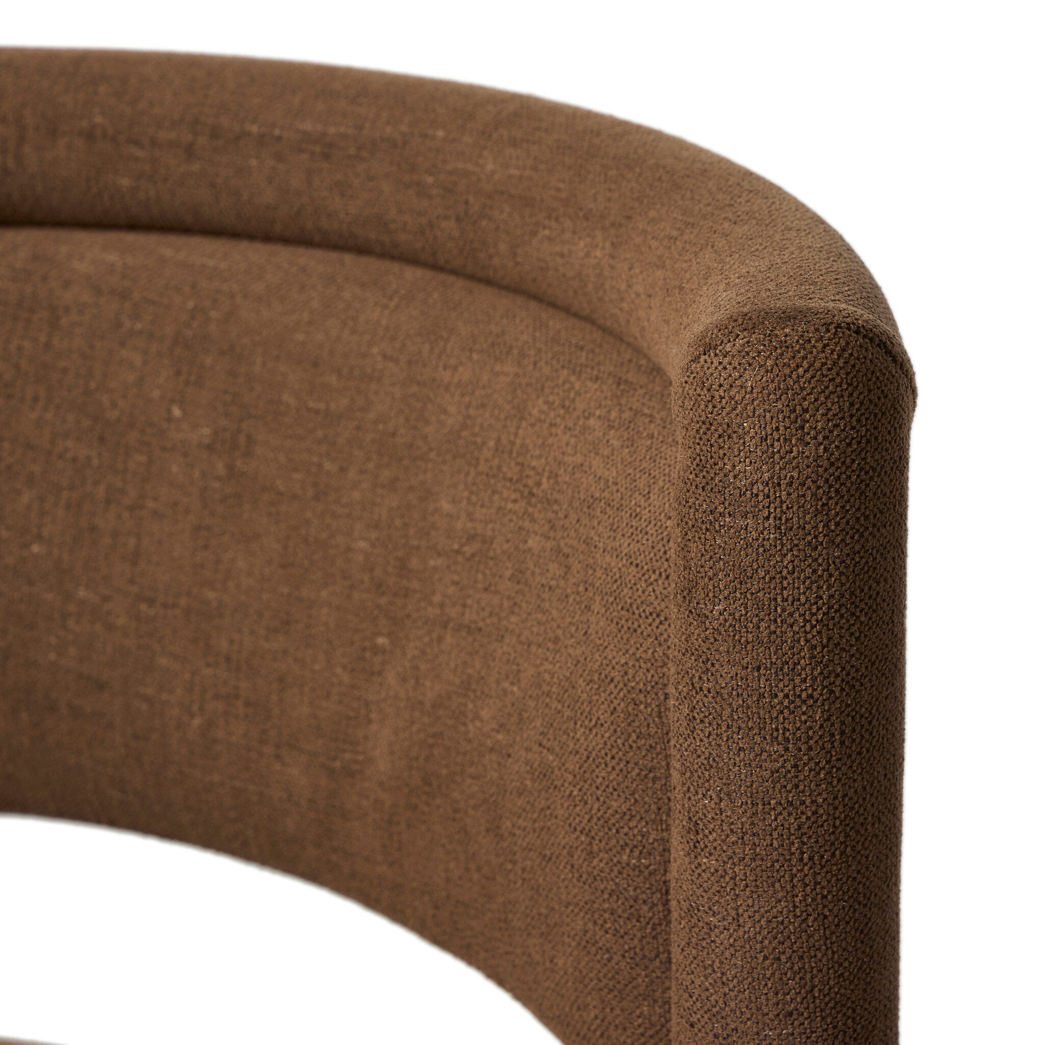 Beverlyn Bar + Counter Stool