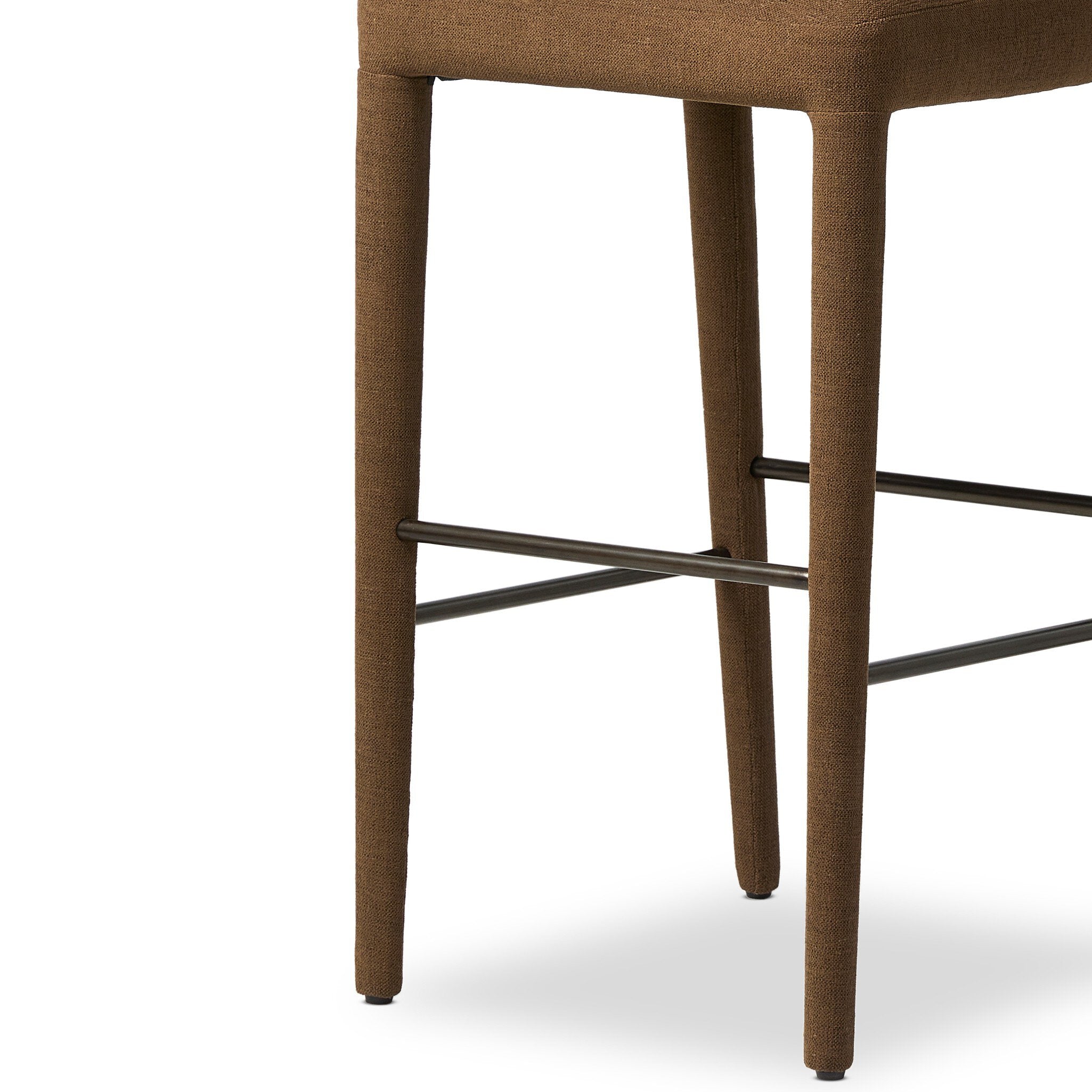 Beverlyn Bar + Counter Stool