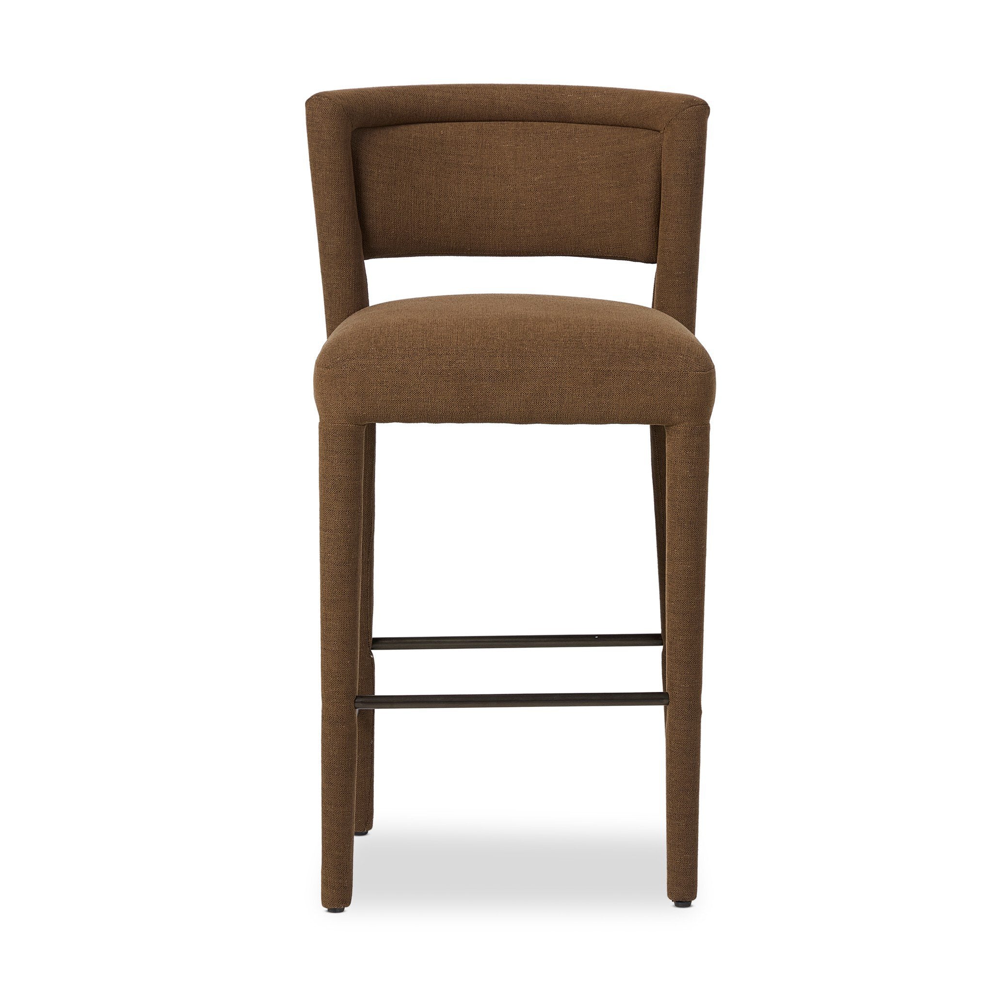 Beverlyn Bar + Counter Stool