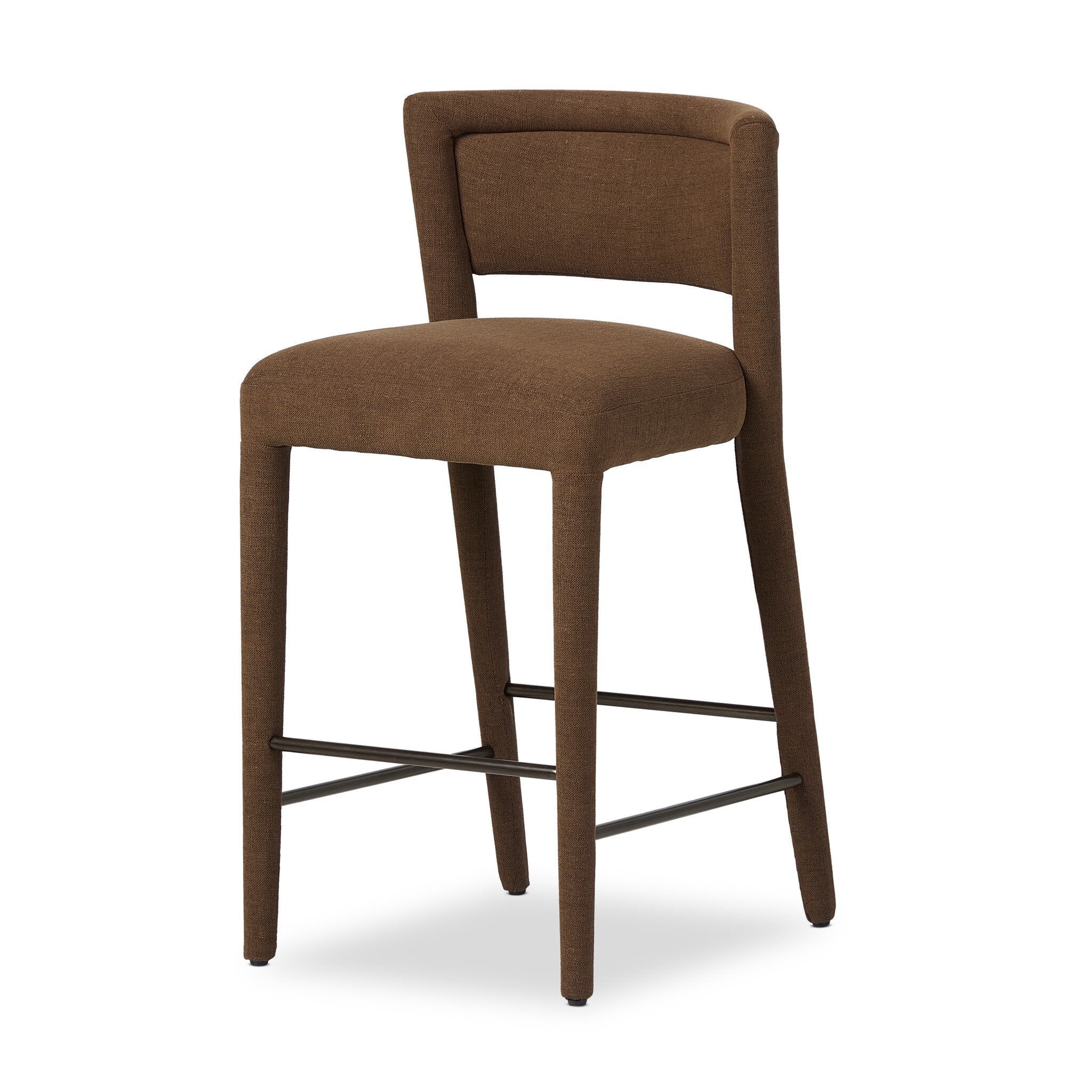 Beverlyn Bar + Counter Stool