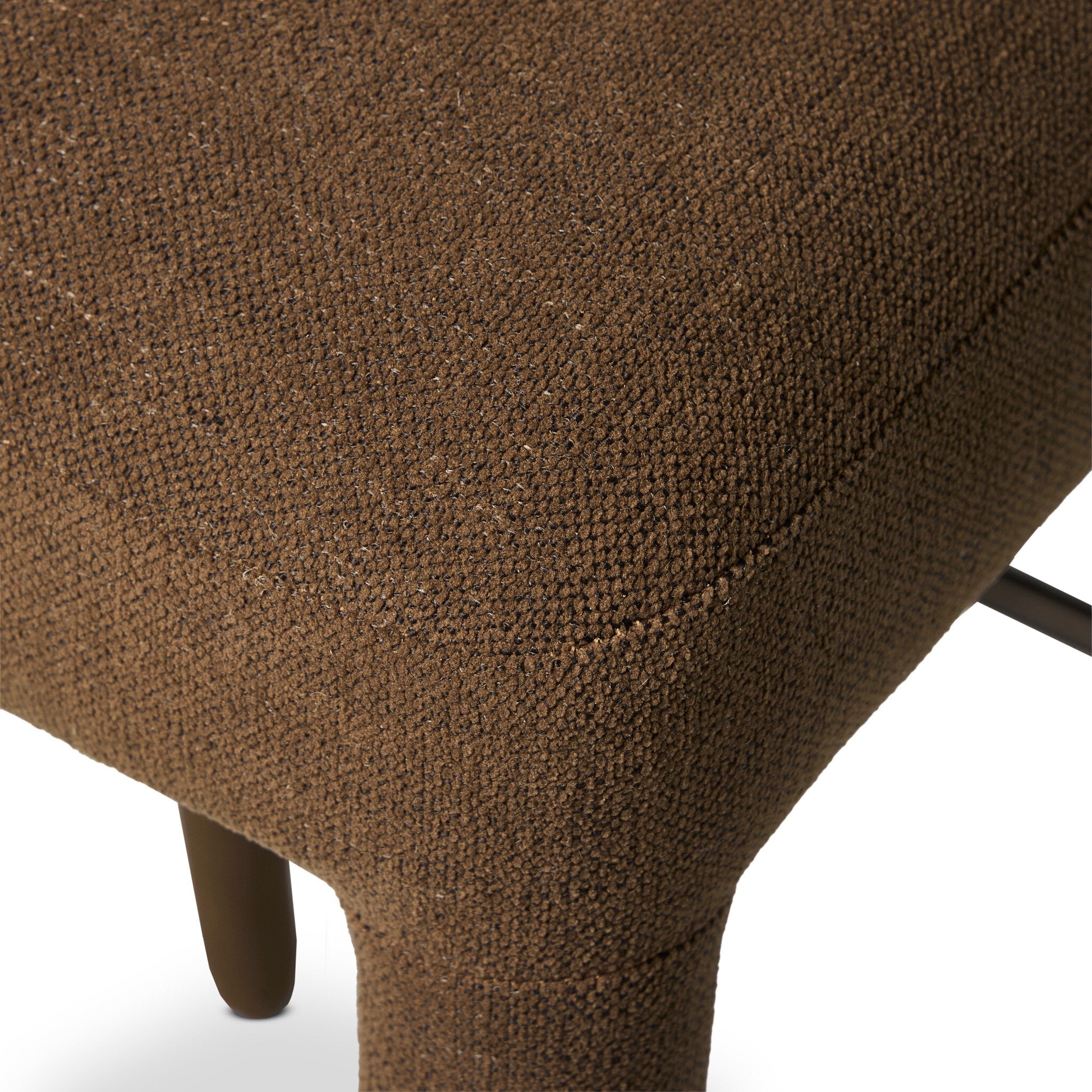 Beverlyn Bar + Counter Stool