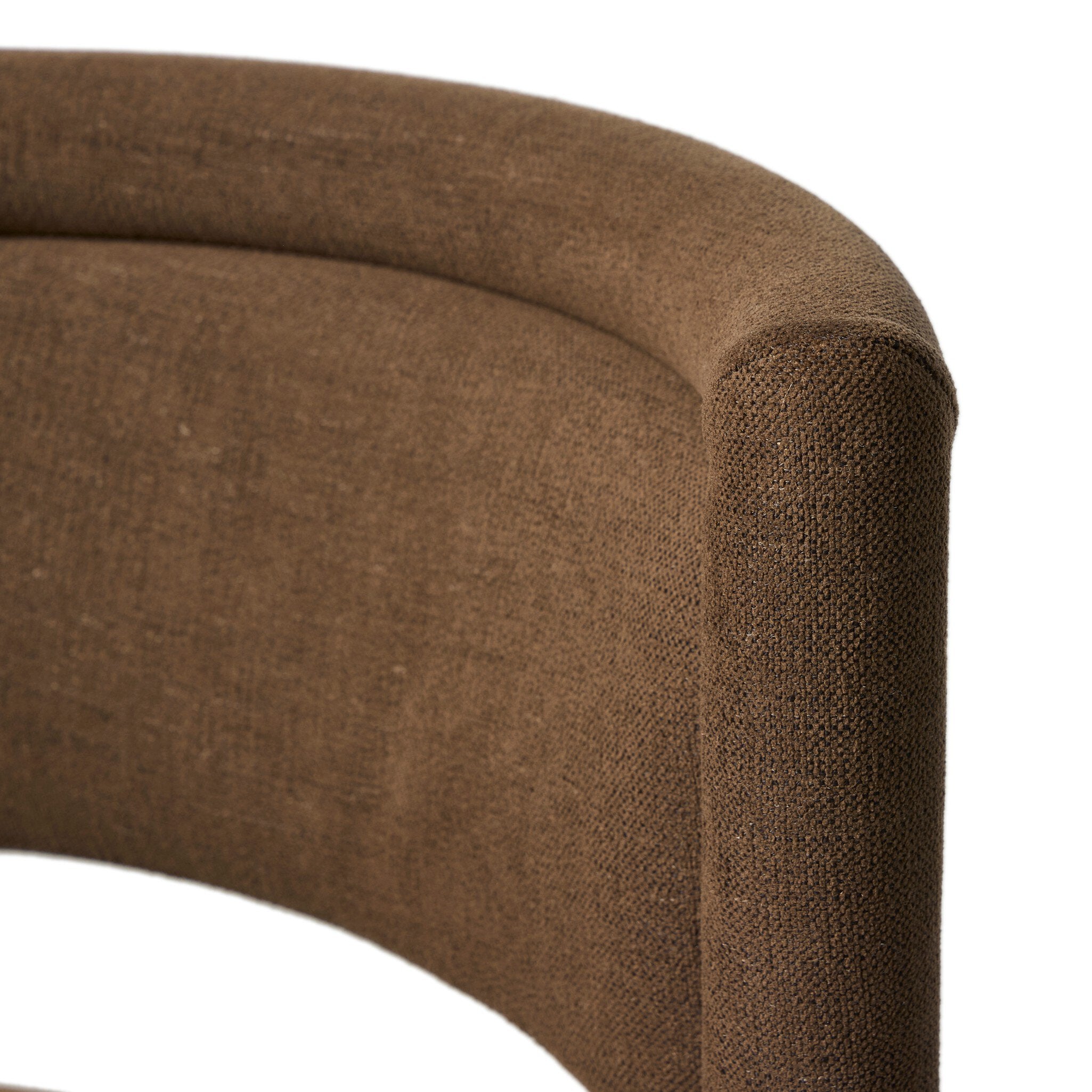 Beverlyn Bar + Counter Stool