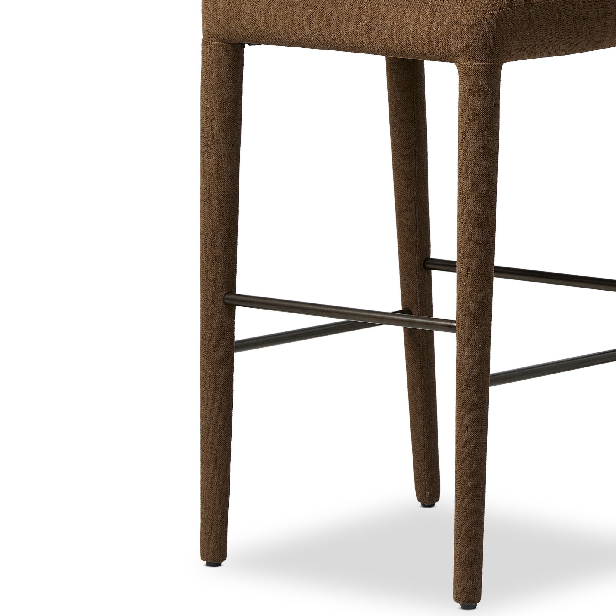 Beverlyn Bar + Counter Stool