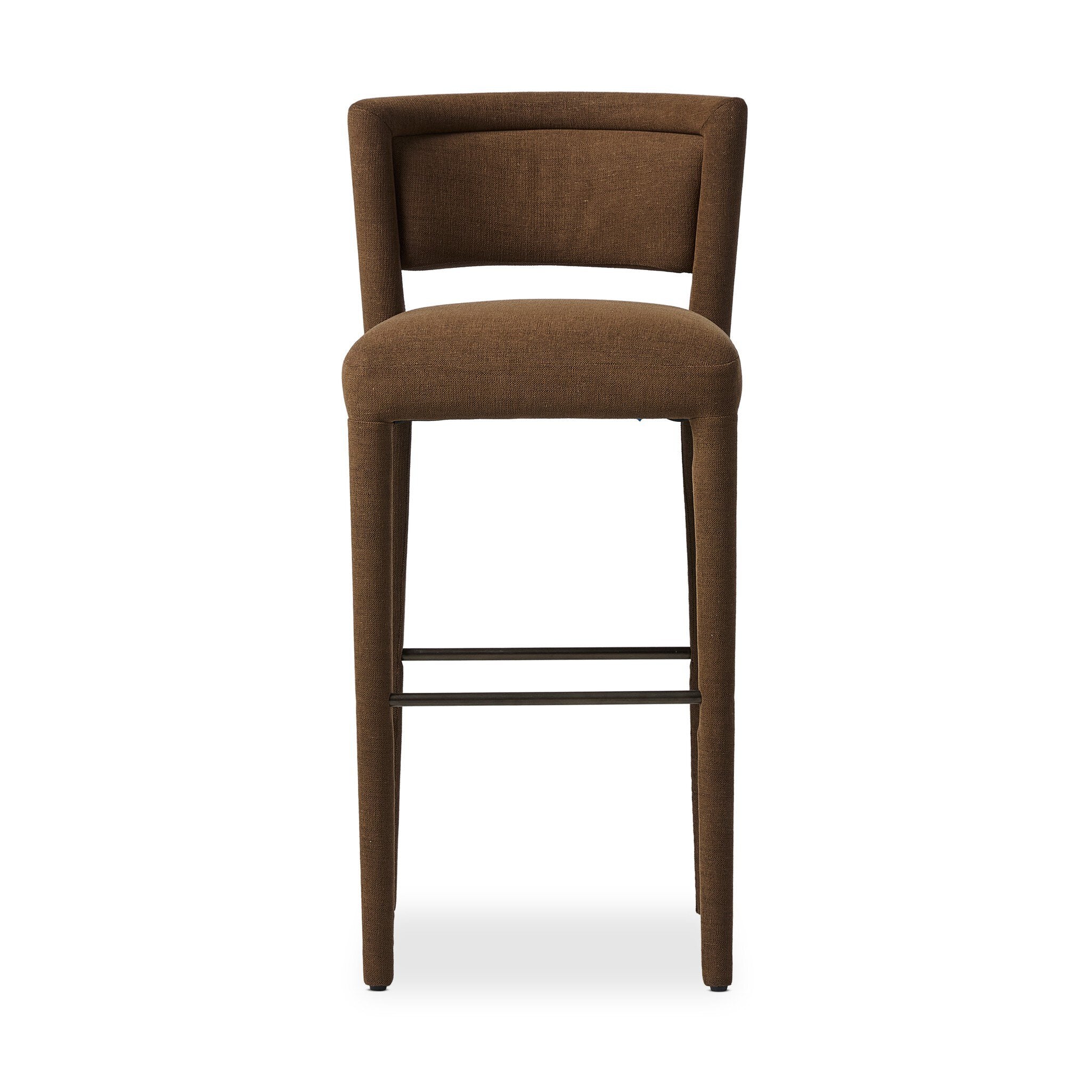 Beverlyn Bar + Counter Stool