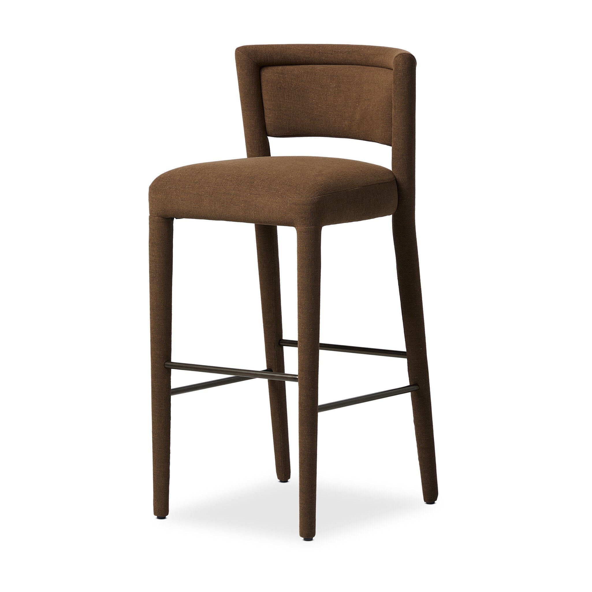 Beverlyn Bar + Counter Stool