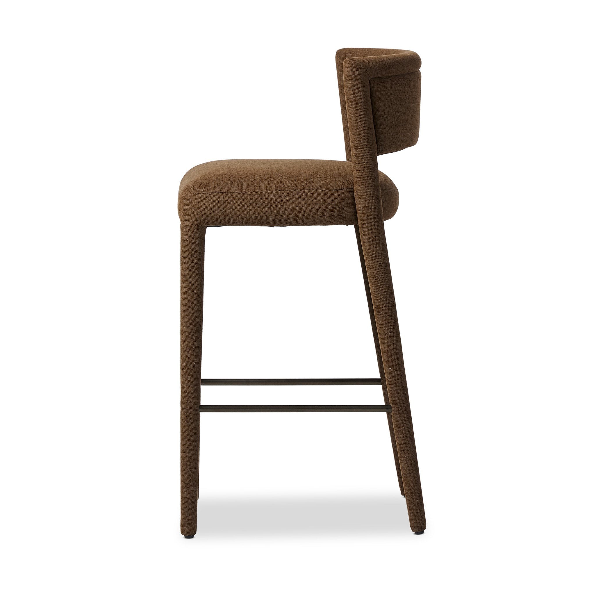 Beverlyn Bar + Counter Stool