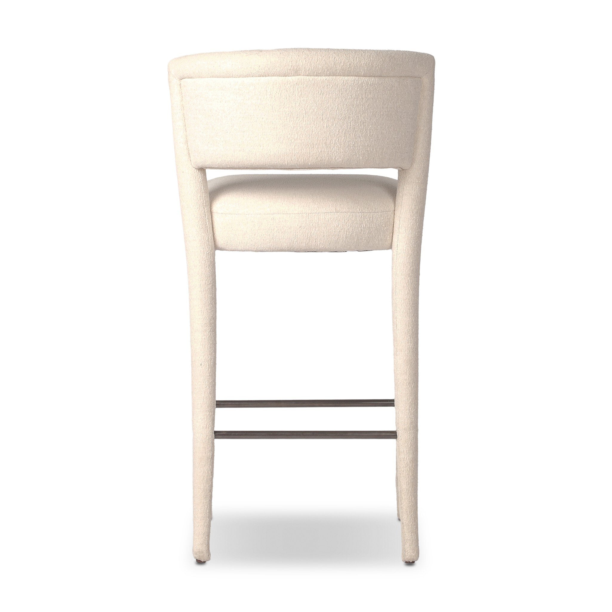 Beverlyn Bar + Counter Stool