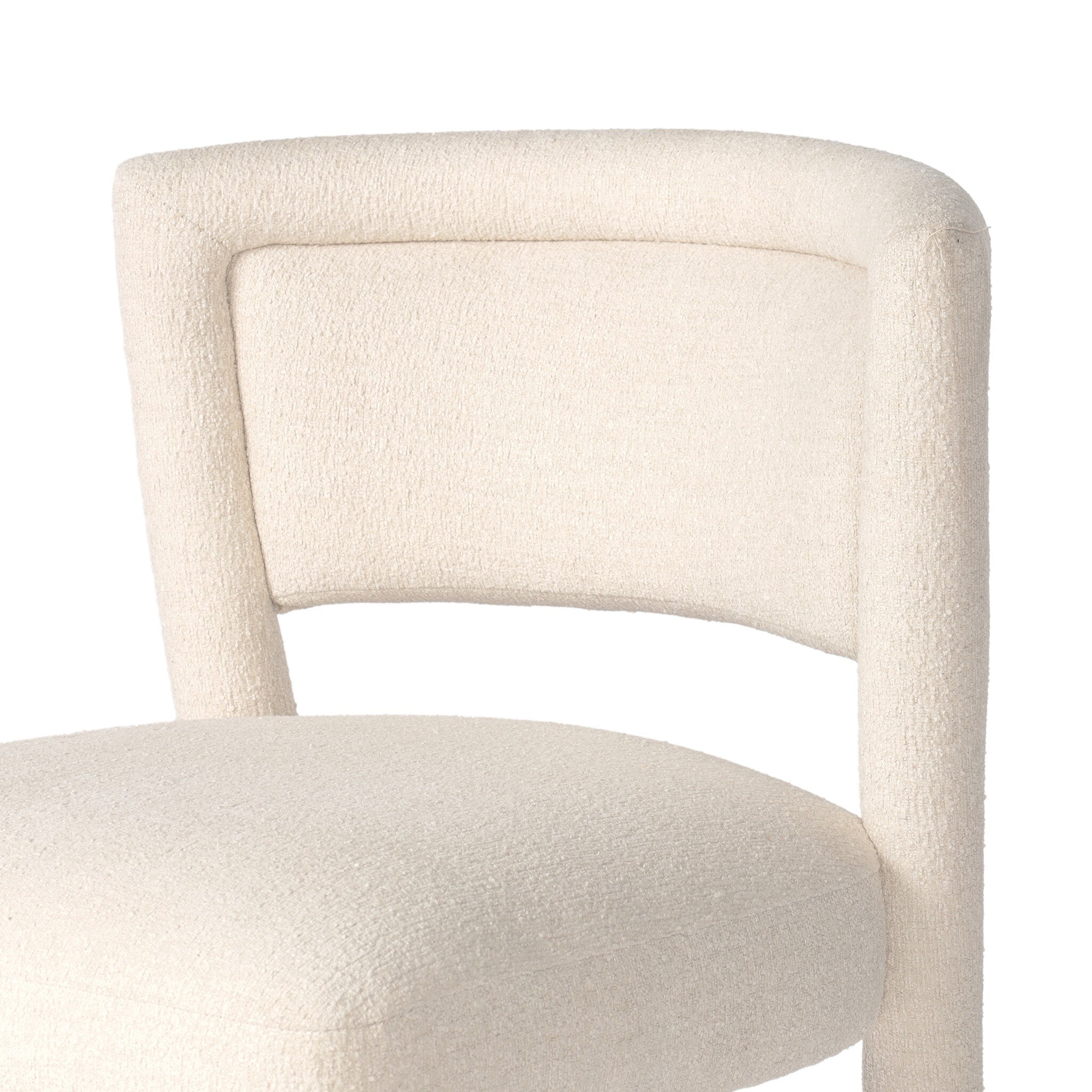 Beverlyn Bar + Counter Stool