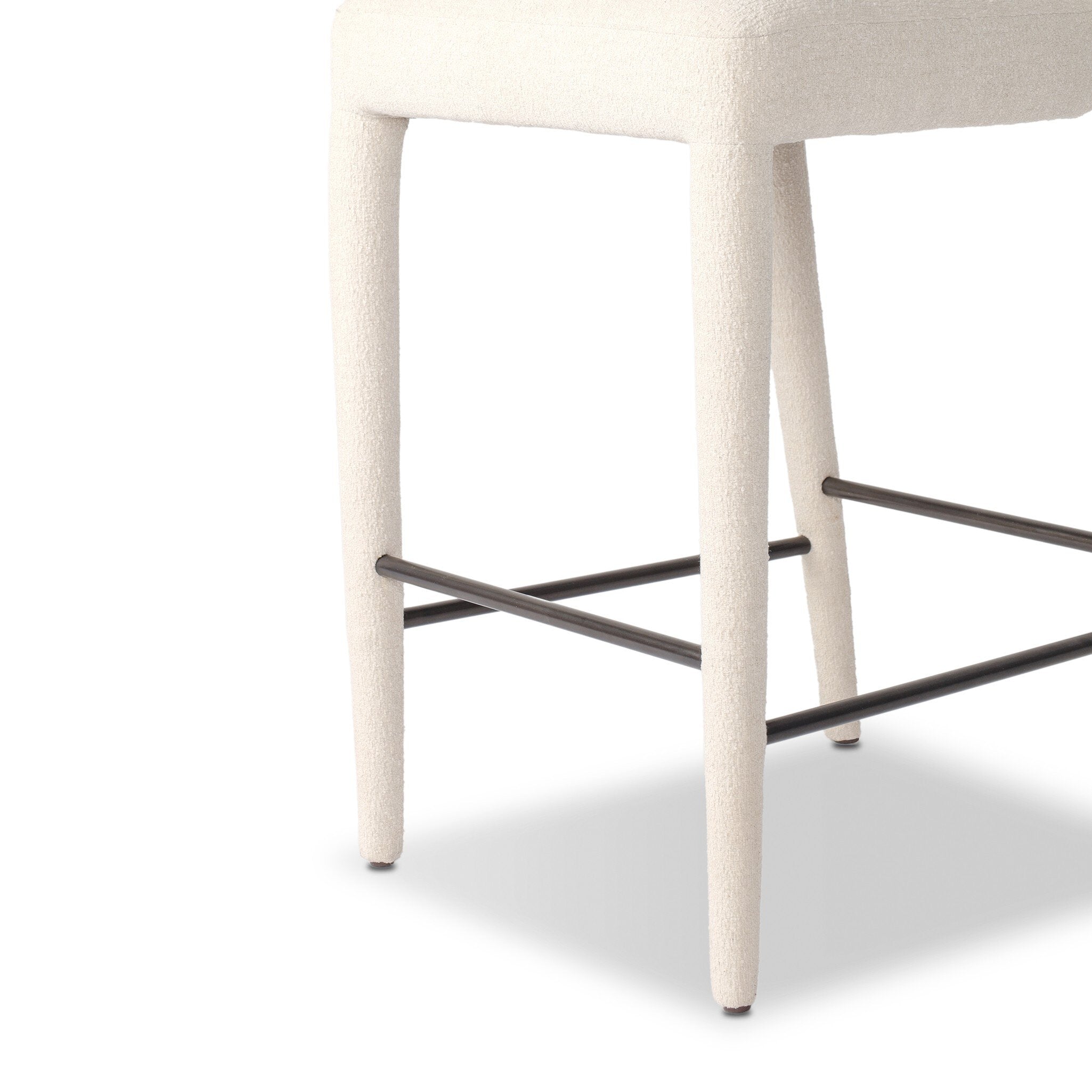 Beverlyn Bar + Counter Stool