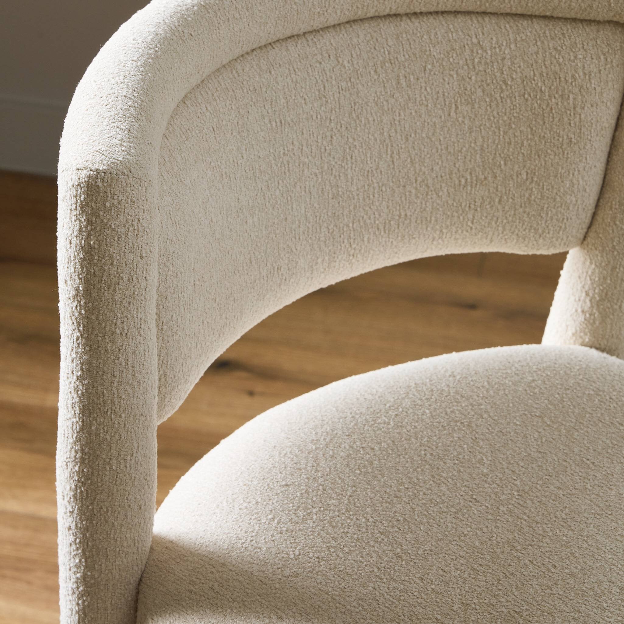 Beverlyn Bar + Counter Stool