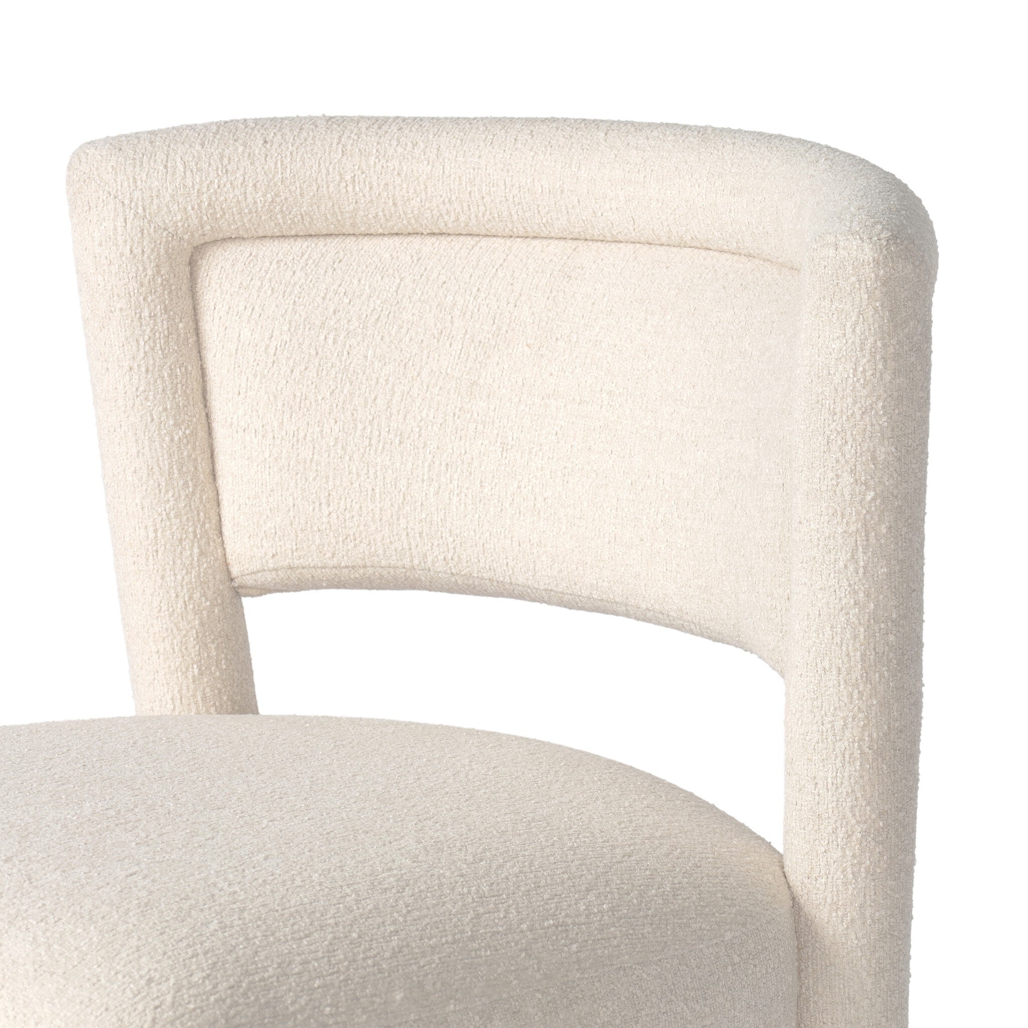 Beverlyn Bar + Counter Stool - StyleMeGHD - Bar + Counter Stools