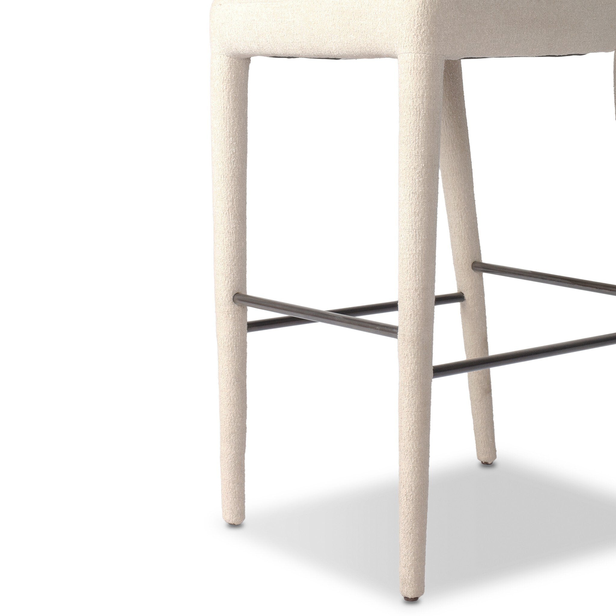Beverlyn Bar + Counter Stool - StyleMeGHD - Bar + Counter Stools