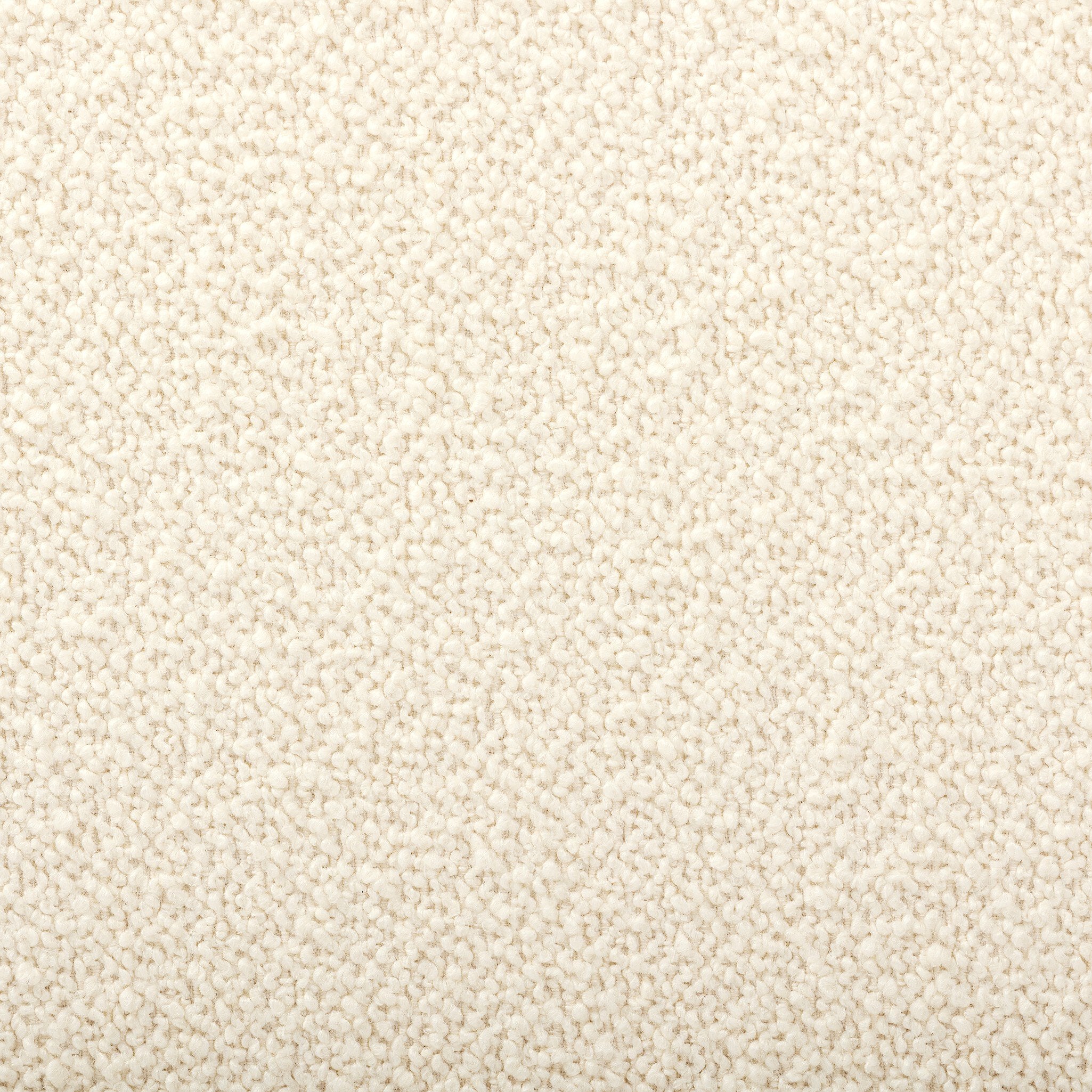 Sereno Ottoman - StyleMeGHD - Ottomans, Benches + Poufs