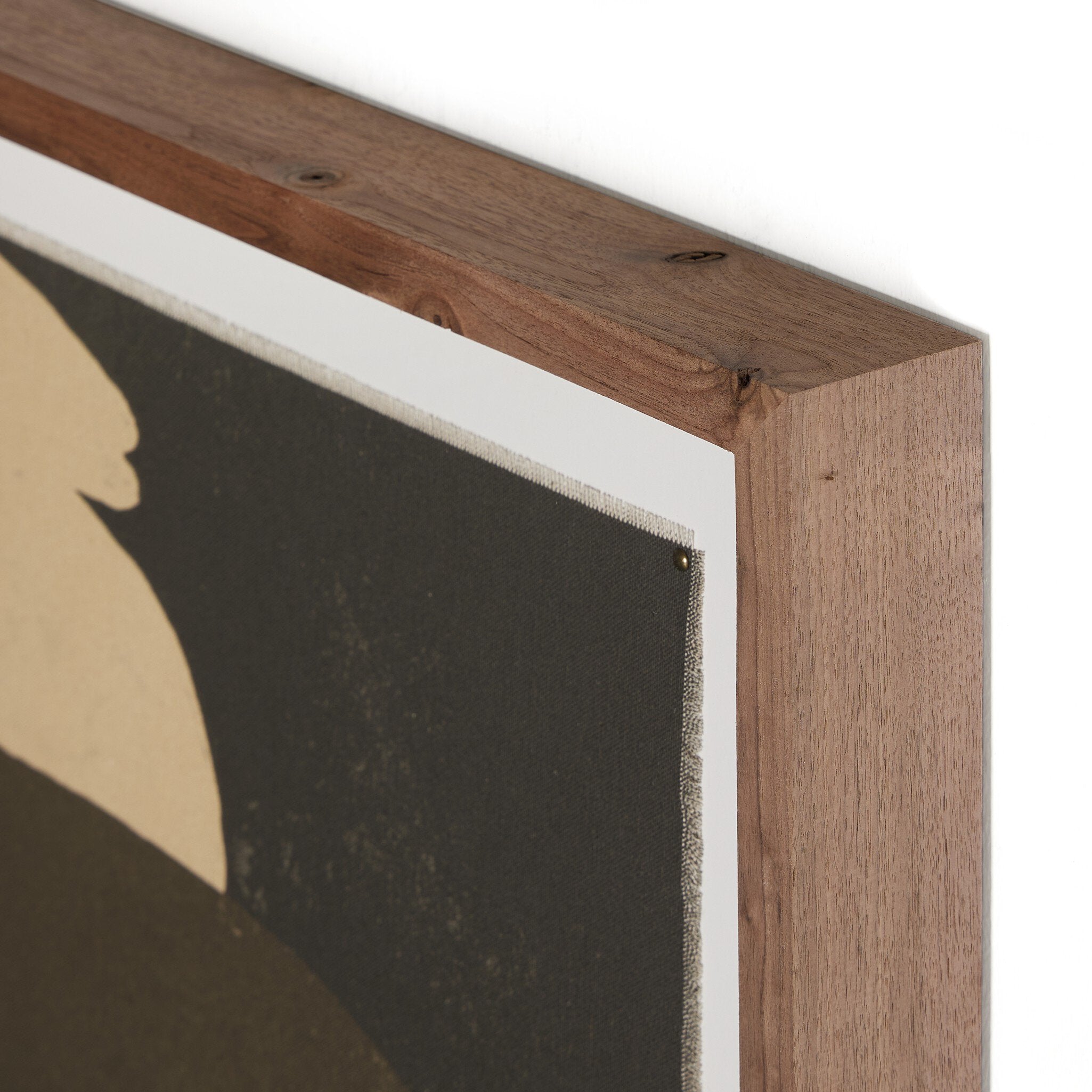 Reaching Bloom-Artwork-StyleMeGHD