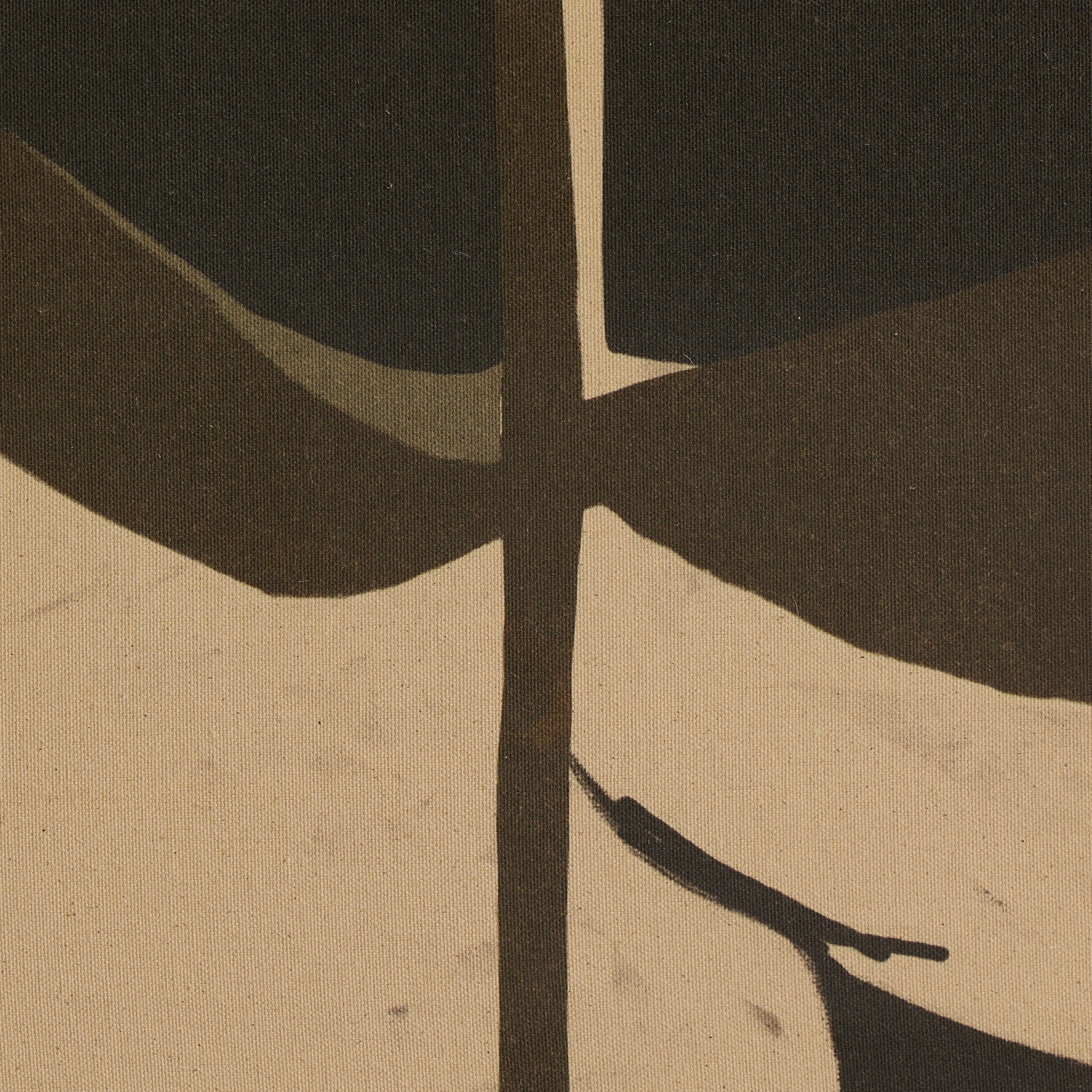 Reaching Bloom-Artwork-StyleMeGHD