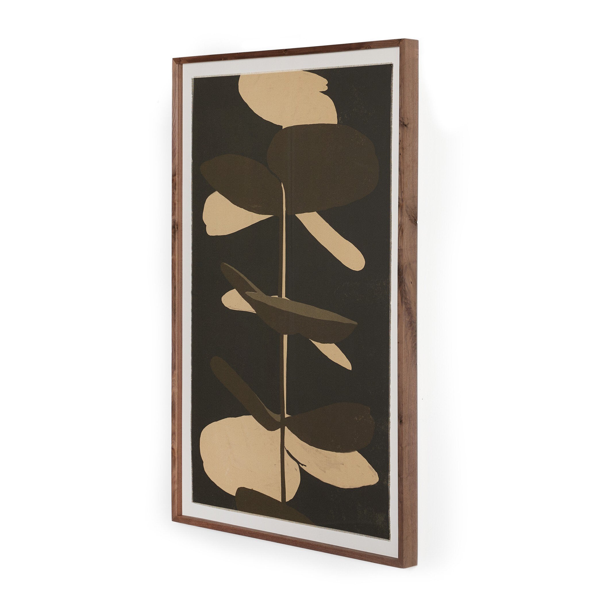 Reaching Bloom-Artwork-StyleMeGHD