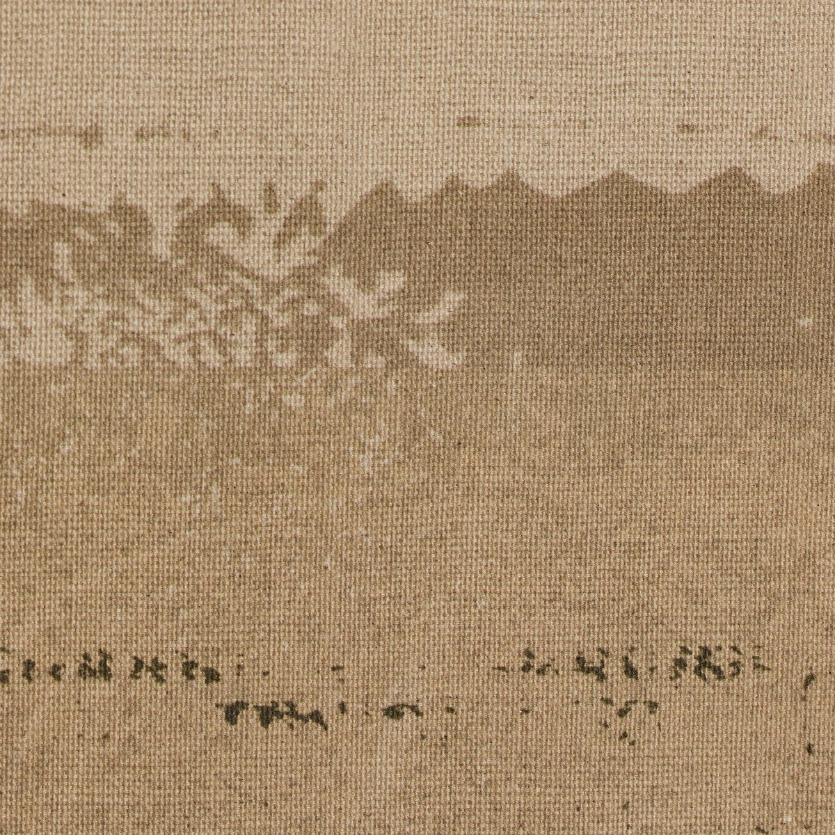 The Meadow