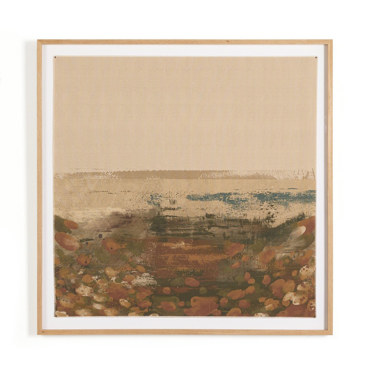 The Meadow