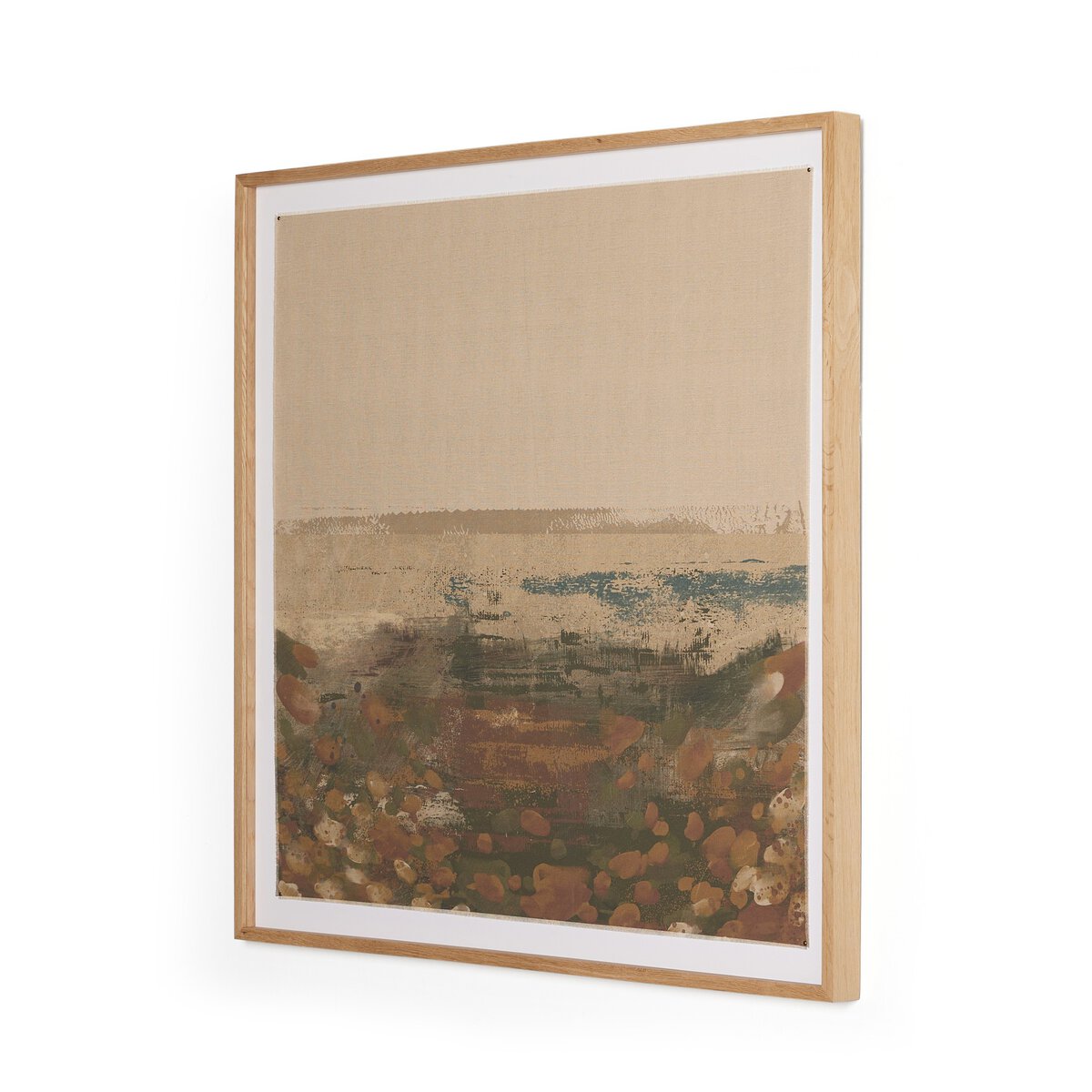 The Meadow