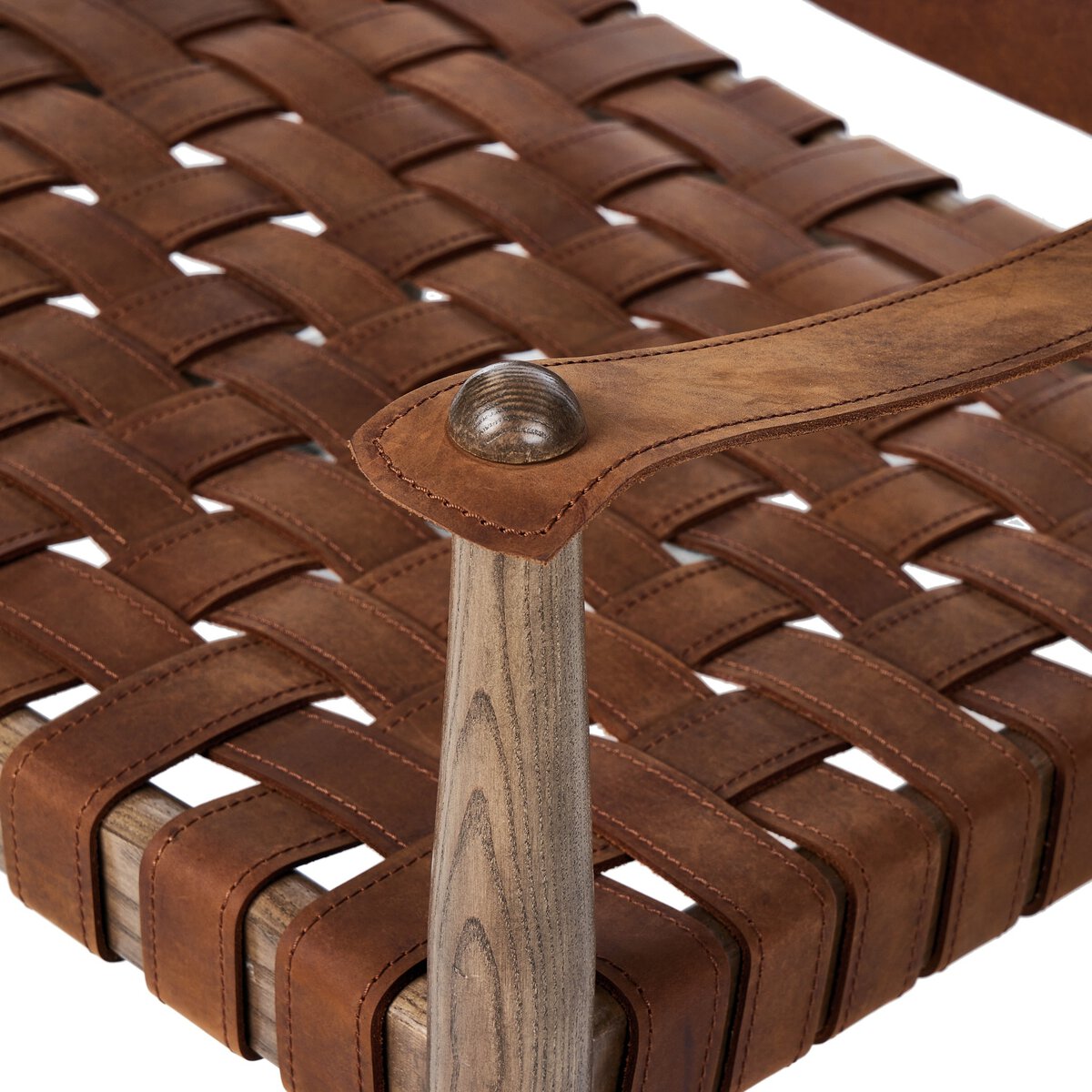 Macy Chair