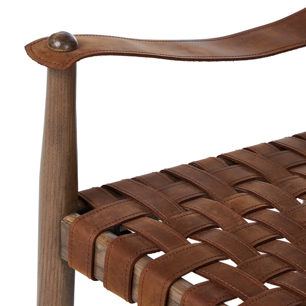 Macy Chair