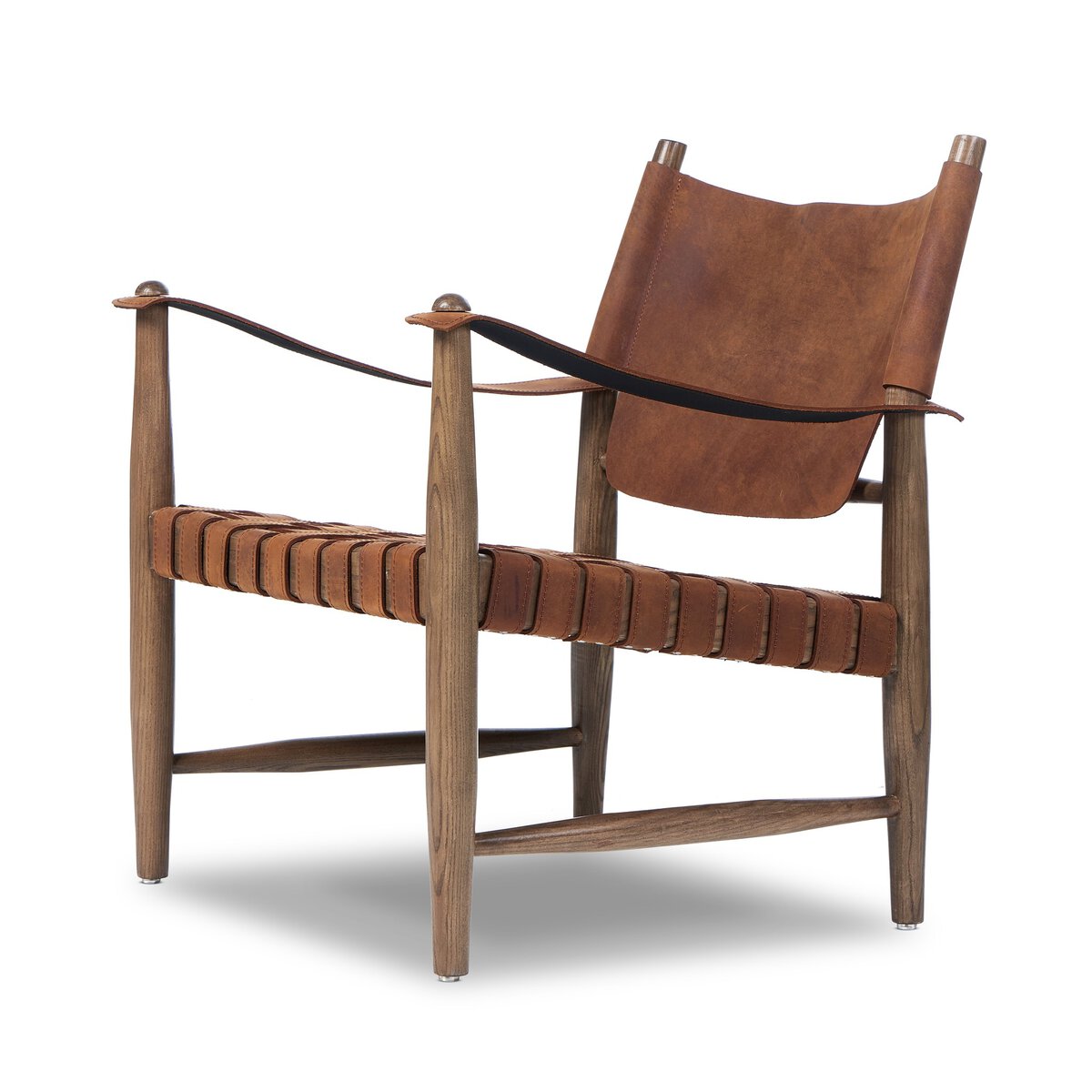 Macy Chair
