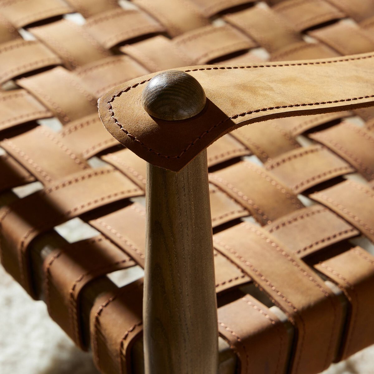 Macy Chair