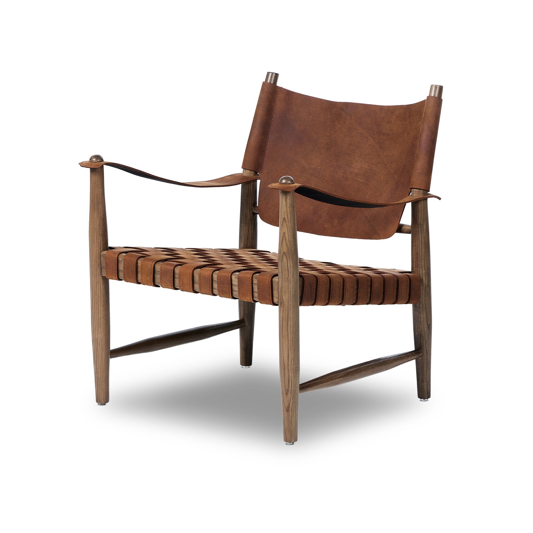 Macy Chair