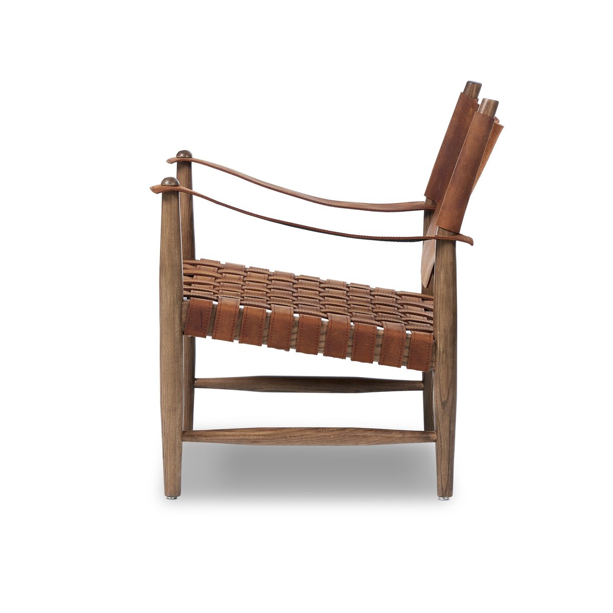 Macy Chair