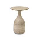 Charli End Table