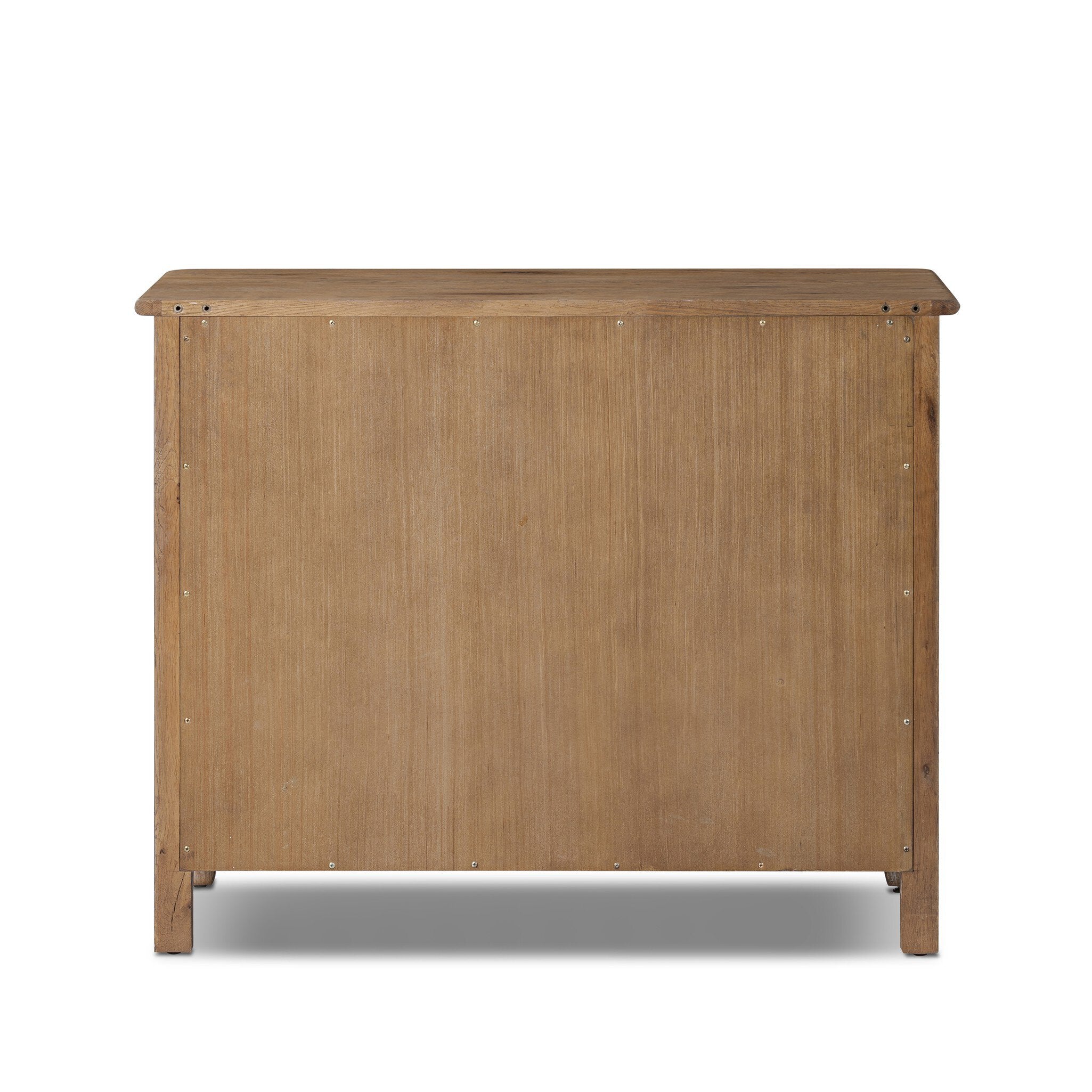 Pilar Chest