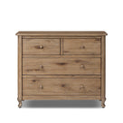 Pilar Chest