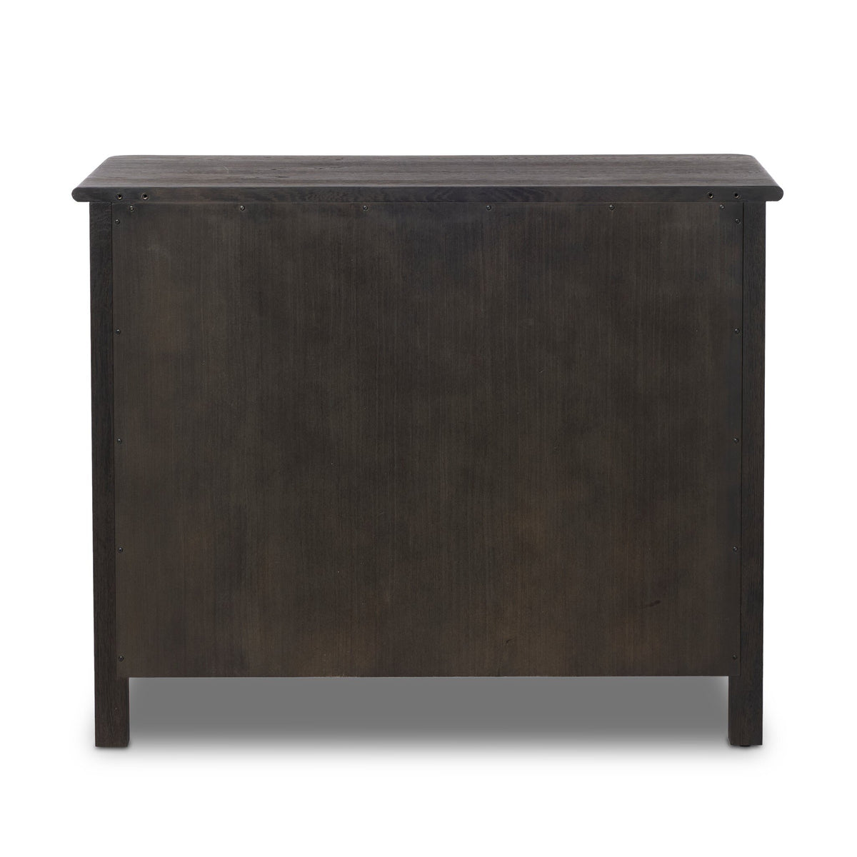Pilar Chest - StyleMeGHD - Dressers