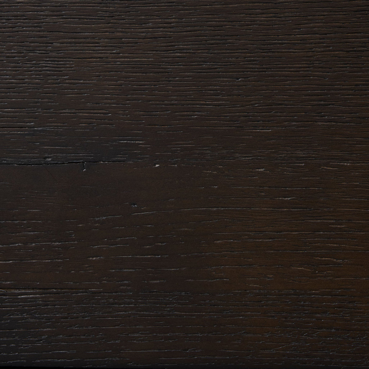 Pilar Chest - StyleMeGHD - Dressers