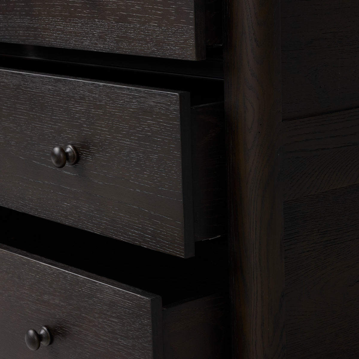 Pilar Chest - StyleMeGHD - Dressers