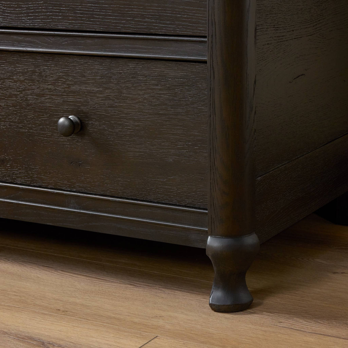 Pilar Chest - StyleMeGHD - Dressers