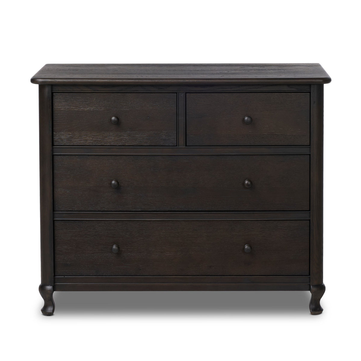 Pilar Chest - StyleMeGHD - Dressers
