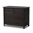 Pilar Chest - StyleMeGHD - Dressers